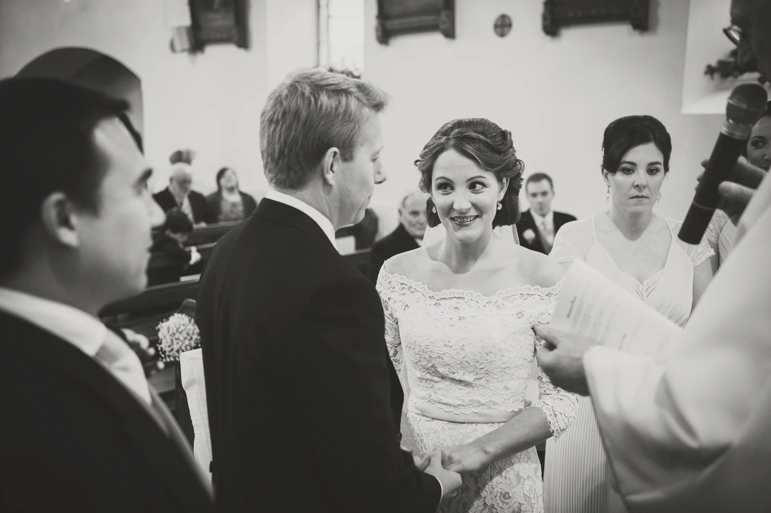 Carton_House_Wedding_Photography_Maynooth_Ireland_047.jpg