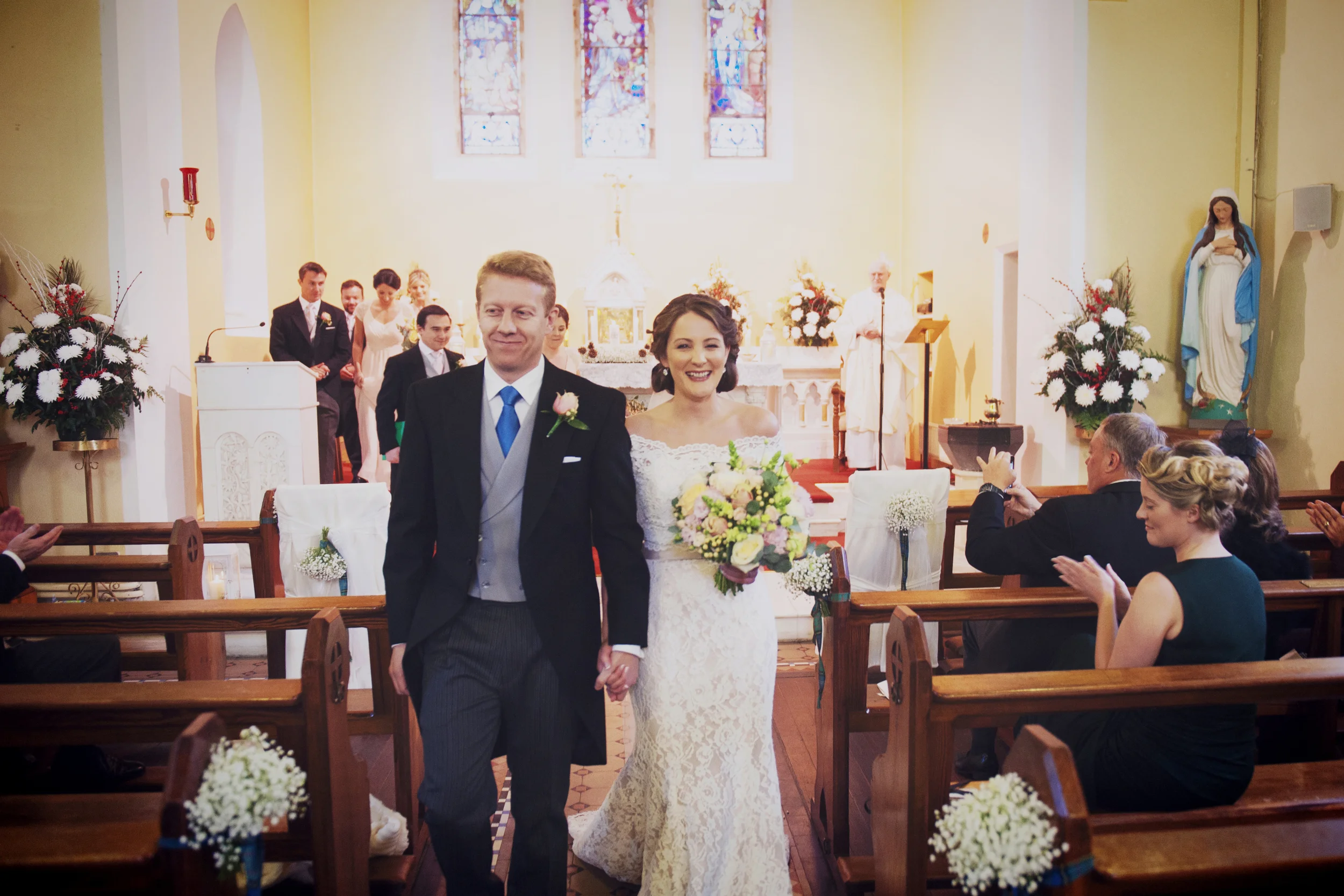 Carton_House_Wedding_Photography_Maynooth_Ireland_050.jpg
