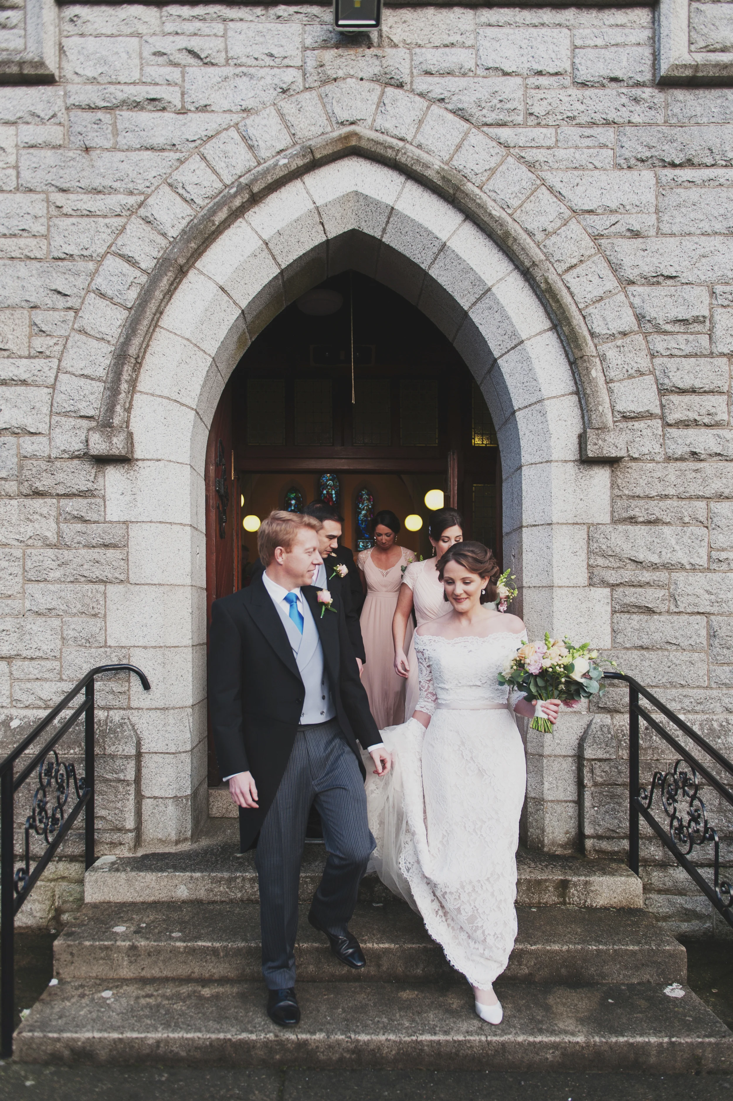 Carton_House_Wedding_Photography_Maynooth_Ireland_052.jpg