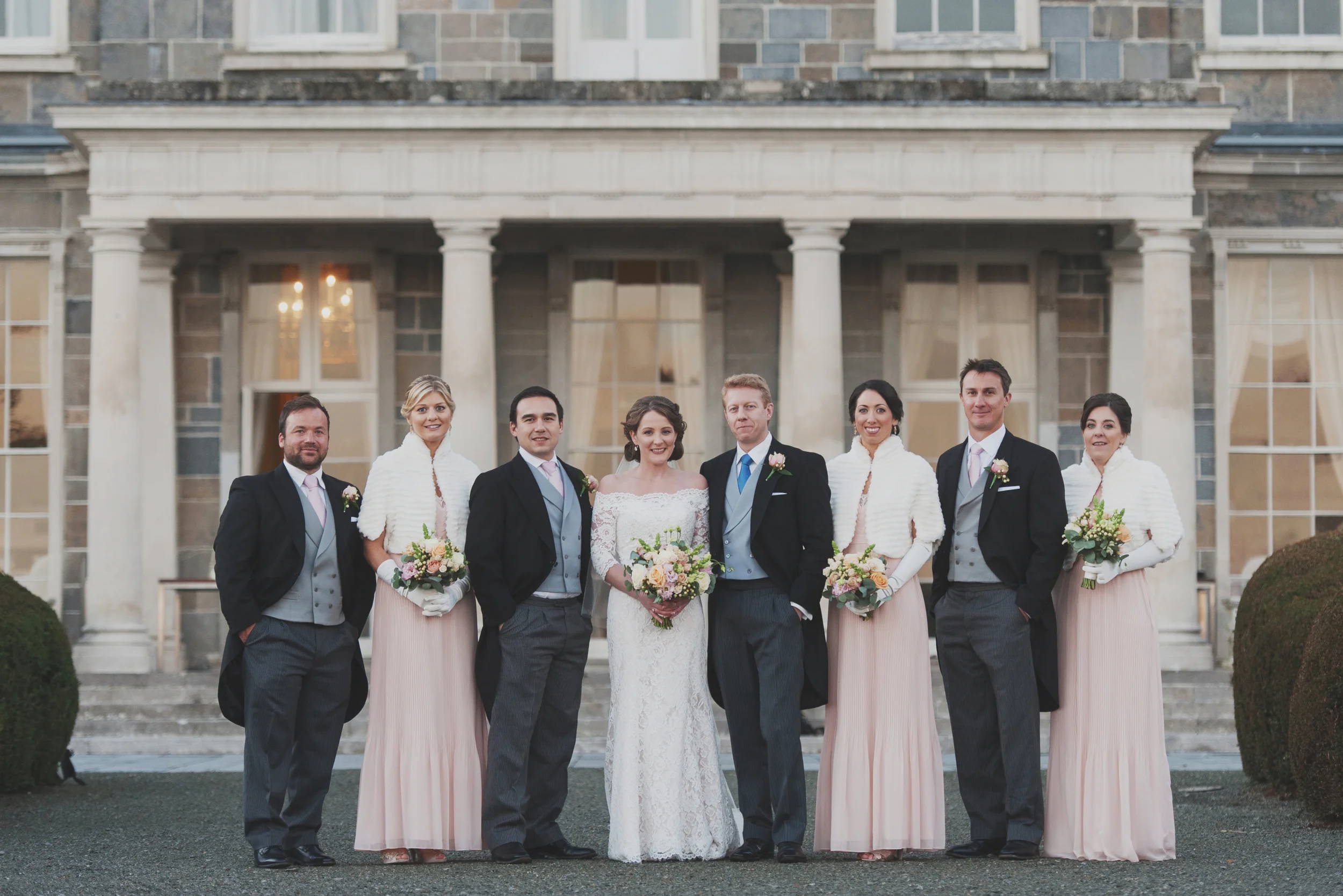 Carton_House_Wedding_Photography_Maynooth_Ireland_068.jpg