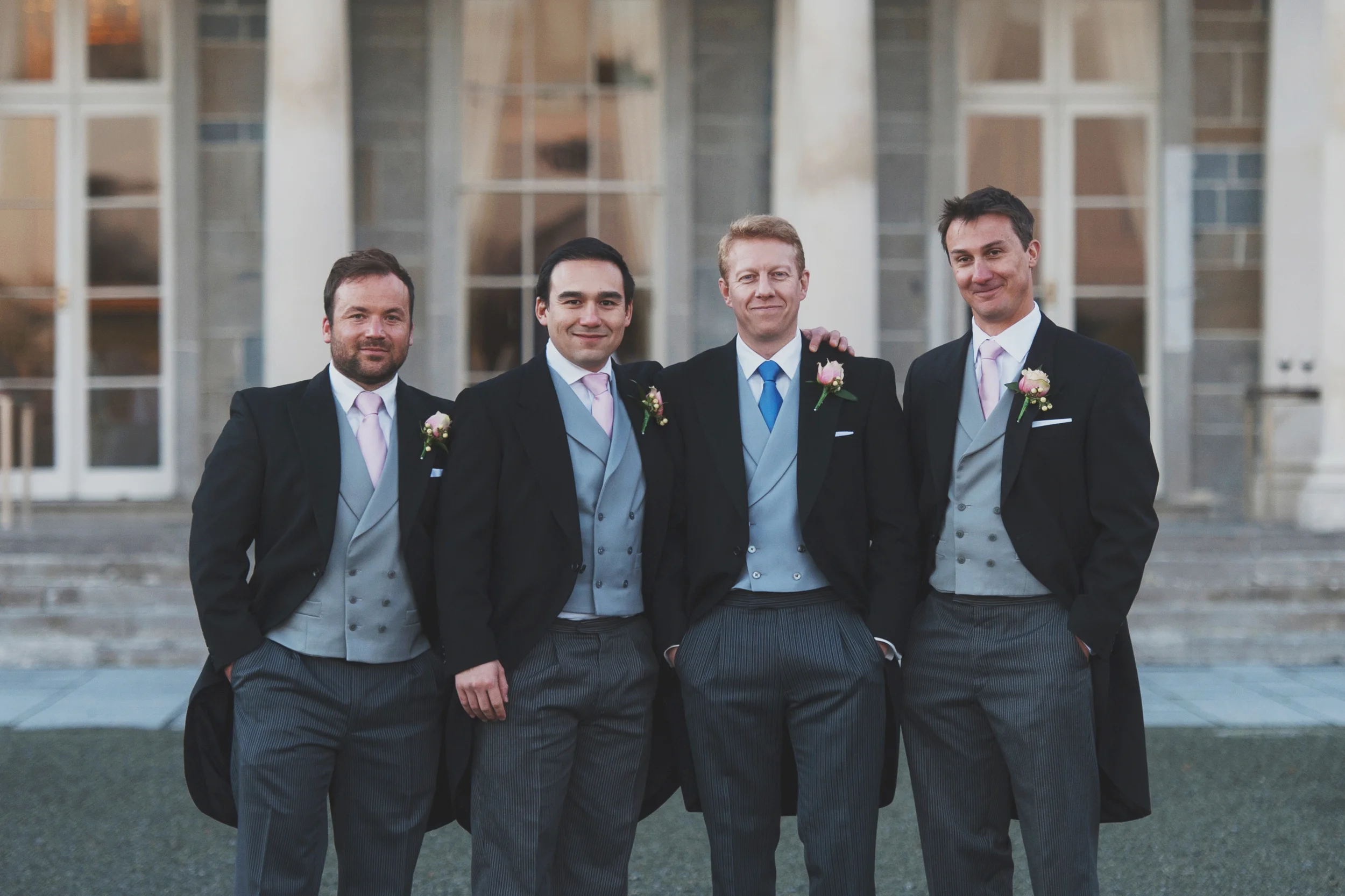 Carton_House_Wedding_Photography_Maynooth_Ireland_070.jpg