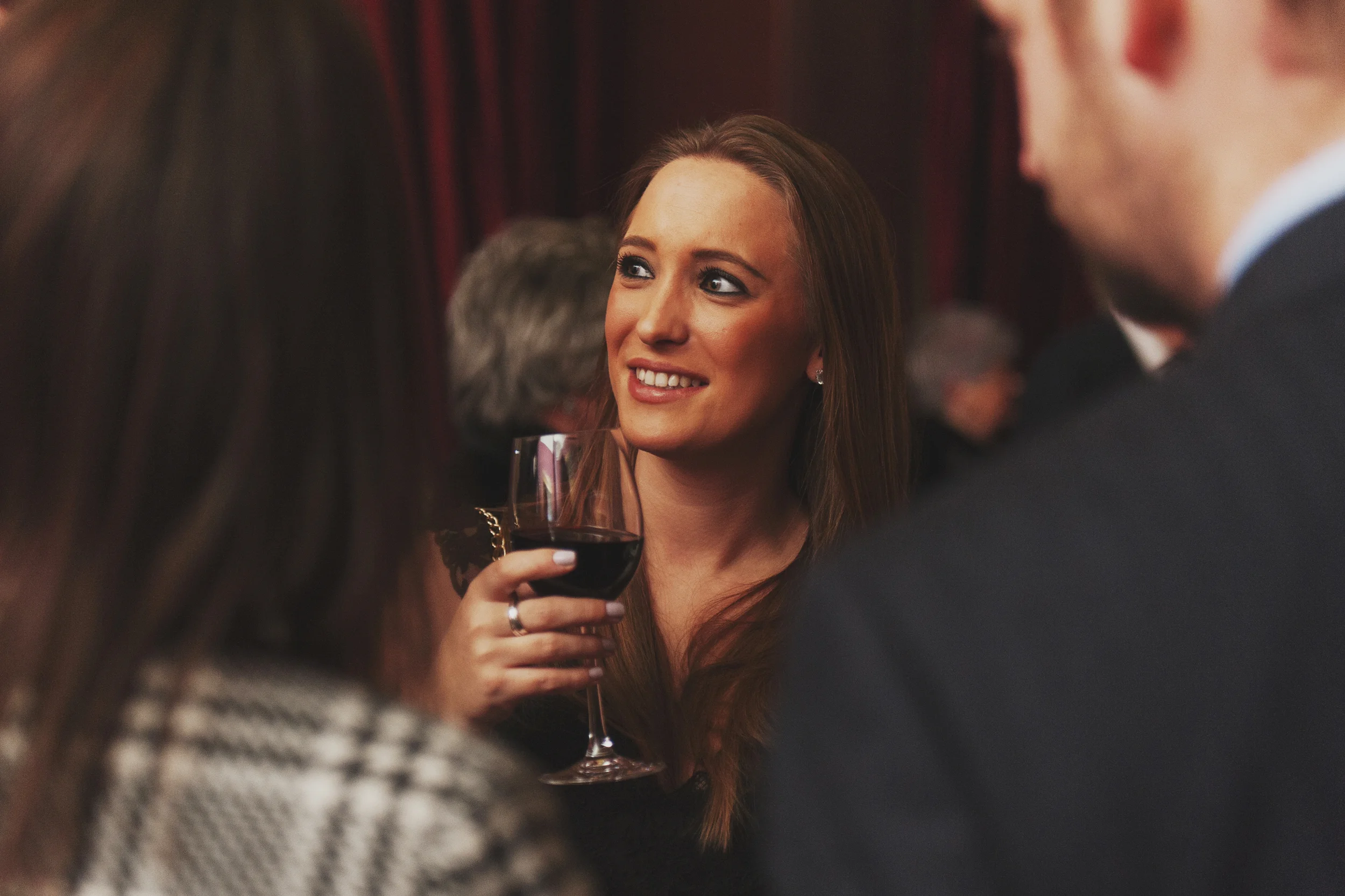 Carton_House_Wedding_Photography_Maynooth_Ireland_072.jpg