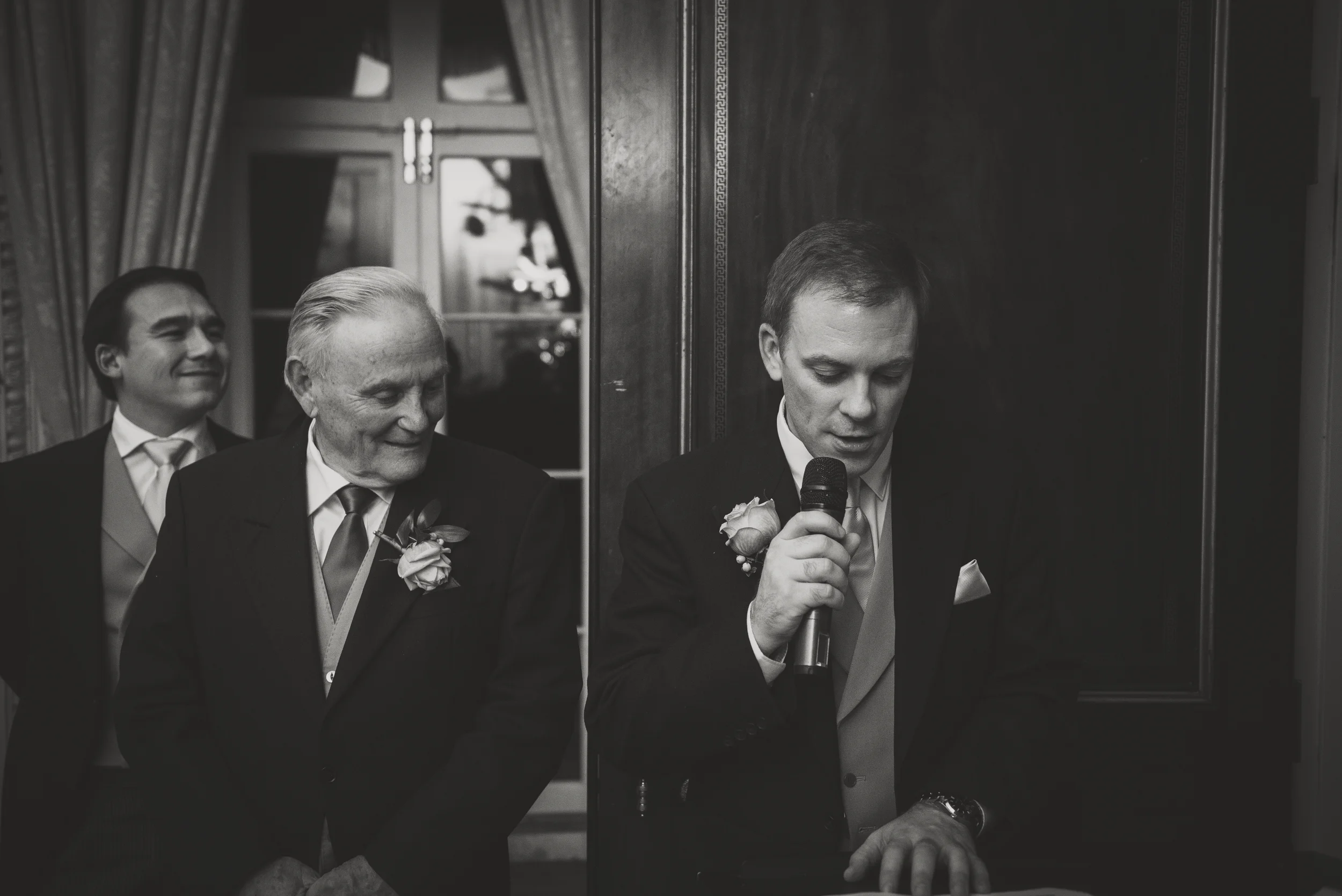 Carton_House_Wedding_Photography_Maynooth_Ireland_083.jpg