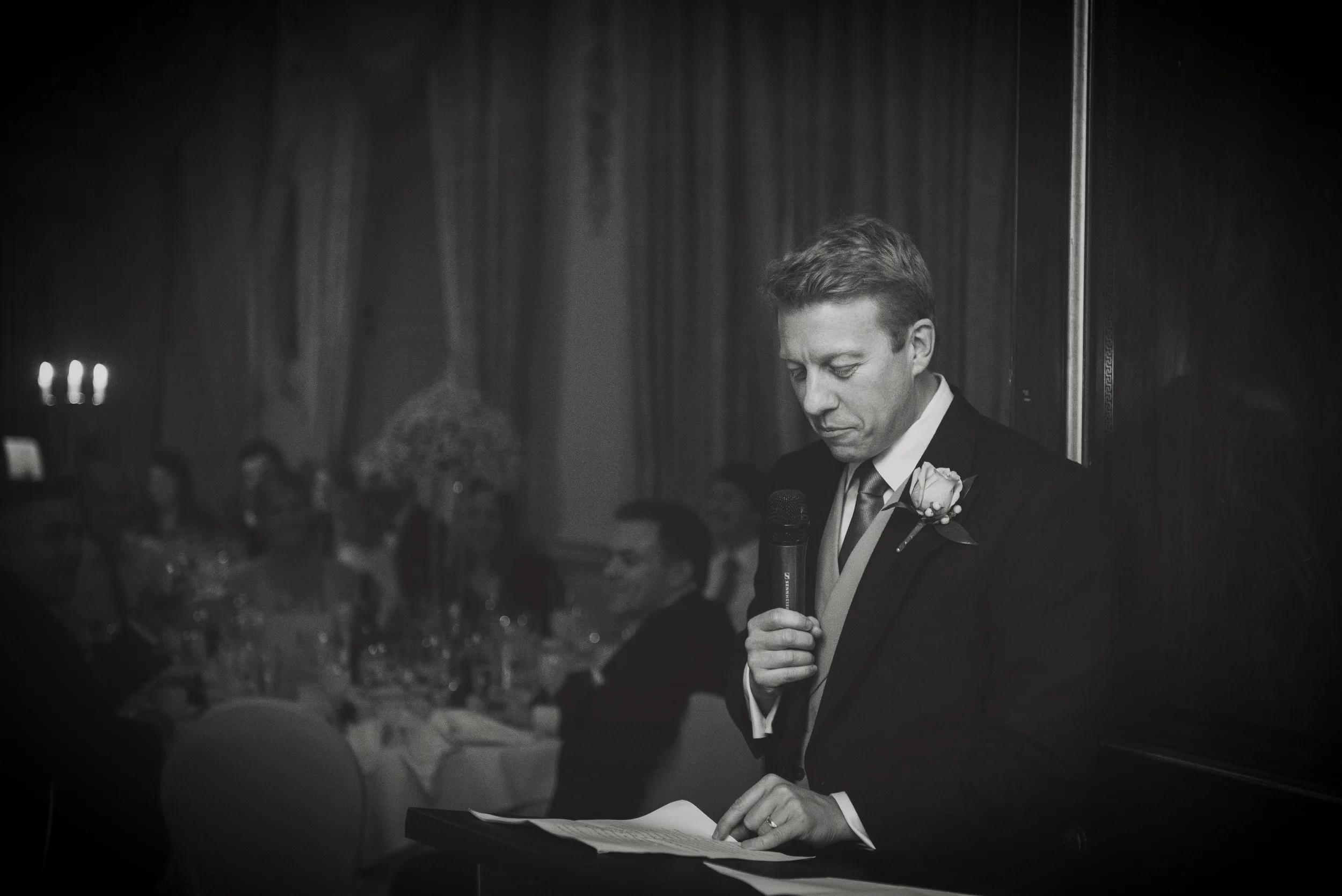 Carton_House_Wedding_Photography_Maynooth_Ireland_087.jpg