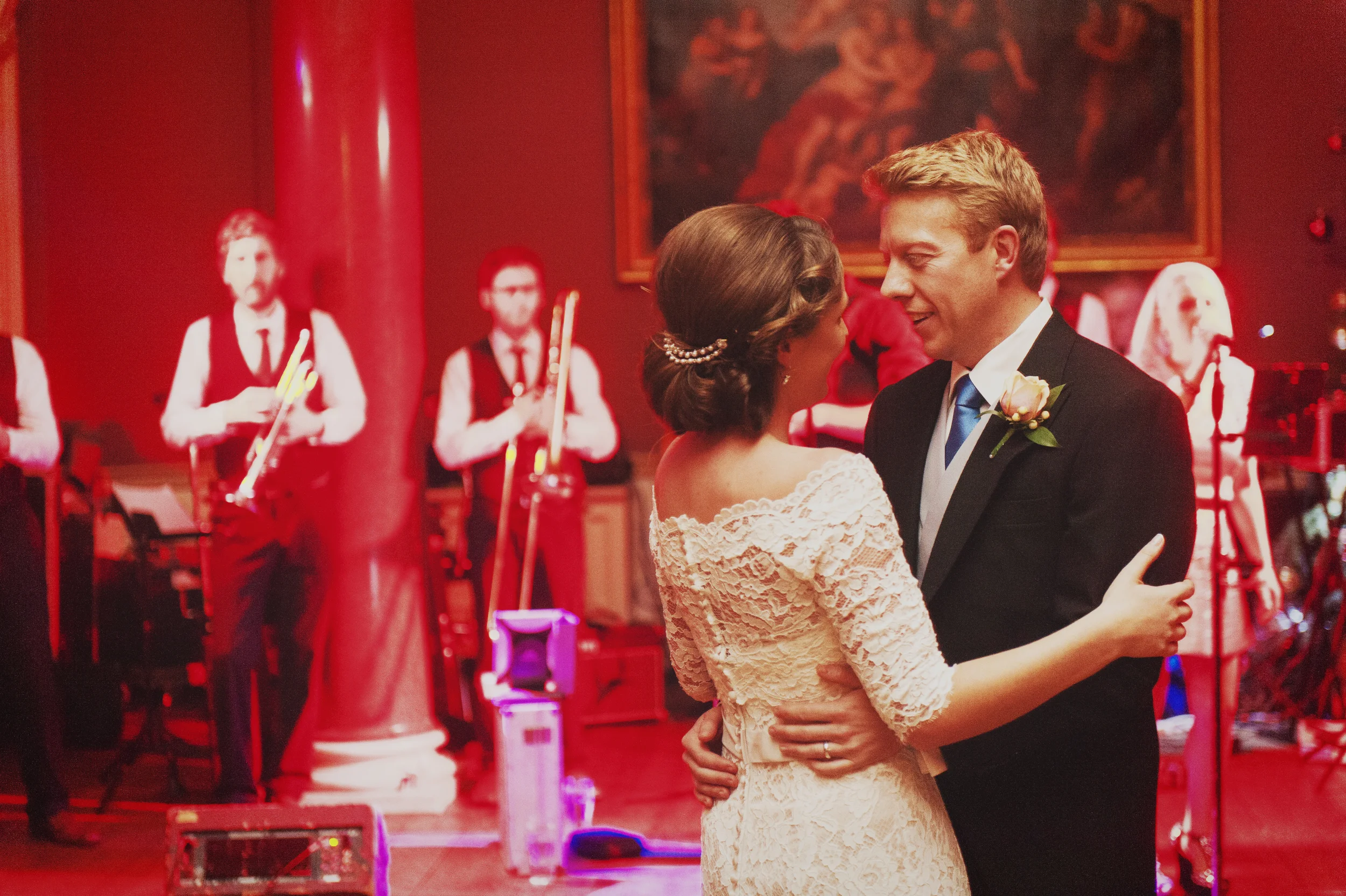 Carton_House_Wedding_Photography_Maynooth_Ireland_095.jpg