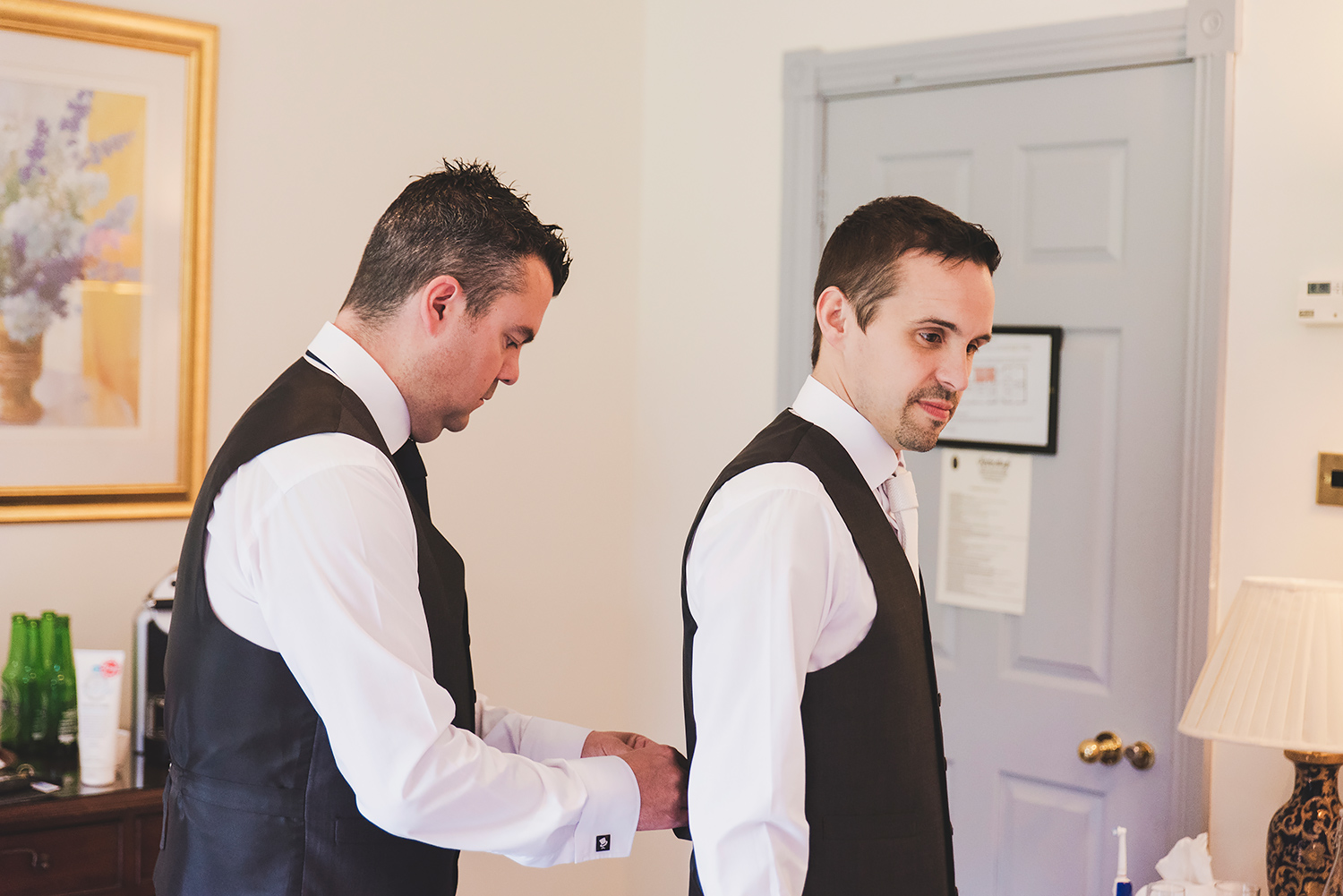 Rathsallagh-House-Wicklow-Wedding-Photographers-Ireland-007.jpg