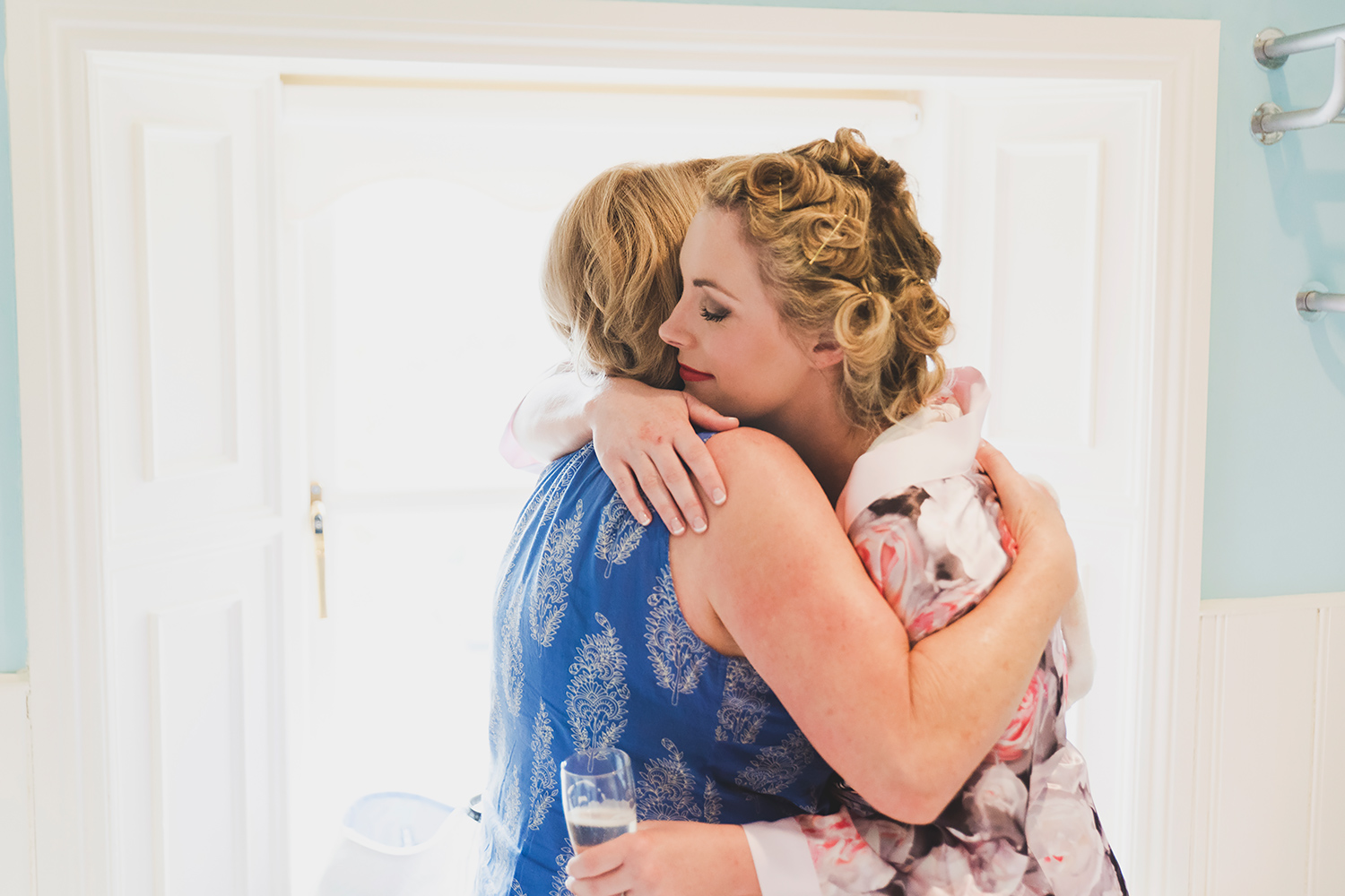 Rathsallagh-House-Wicklow-Wedding-Photographers-Ireland-012.jpg