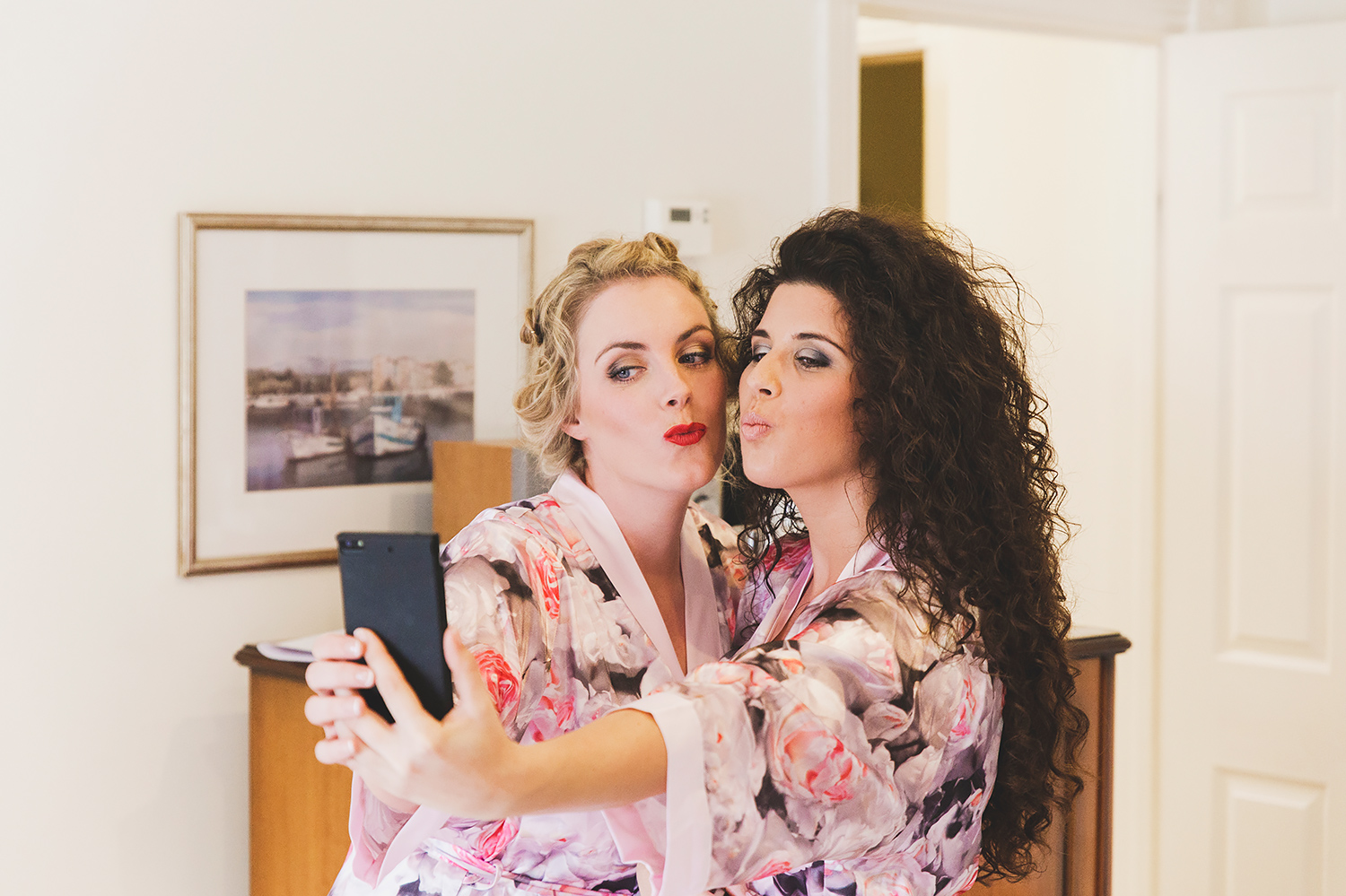 Rathsallagh-House-Wicklow-Wedding-Photographers-Ireland-015.jpg
