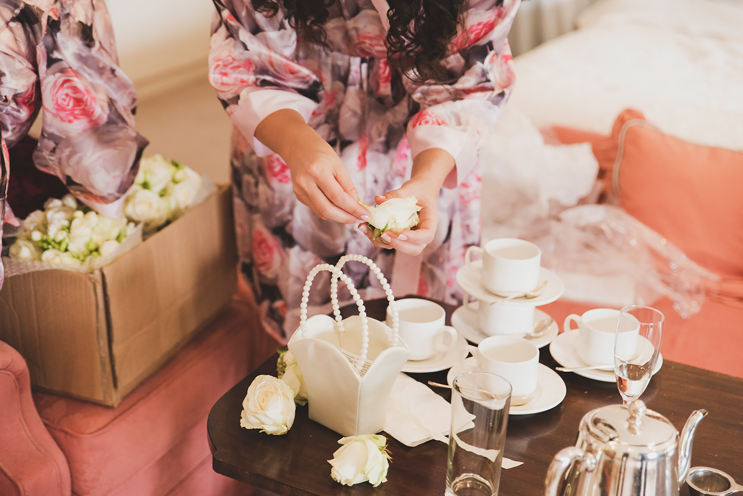 Rathsallagh-House-Wicklow-Wedding-Photographers-Ireland-016.jpg