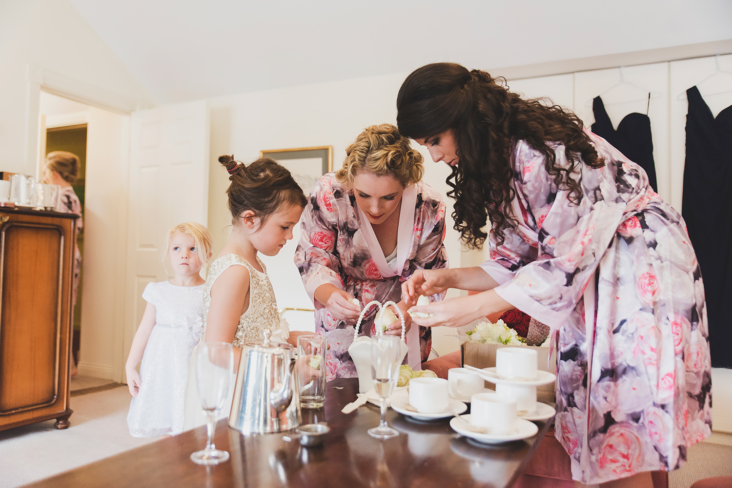 Rathsallagh-House-Wicklow-Wedding-Photographers-Ireland-017.jpg