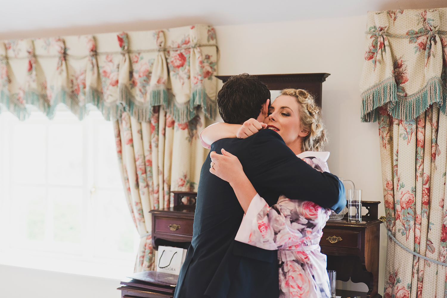 Rathsallagh-House-Wicklow-Wedding-Photographers-Ireland-022.jpg