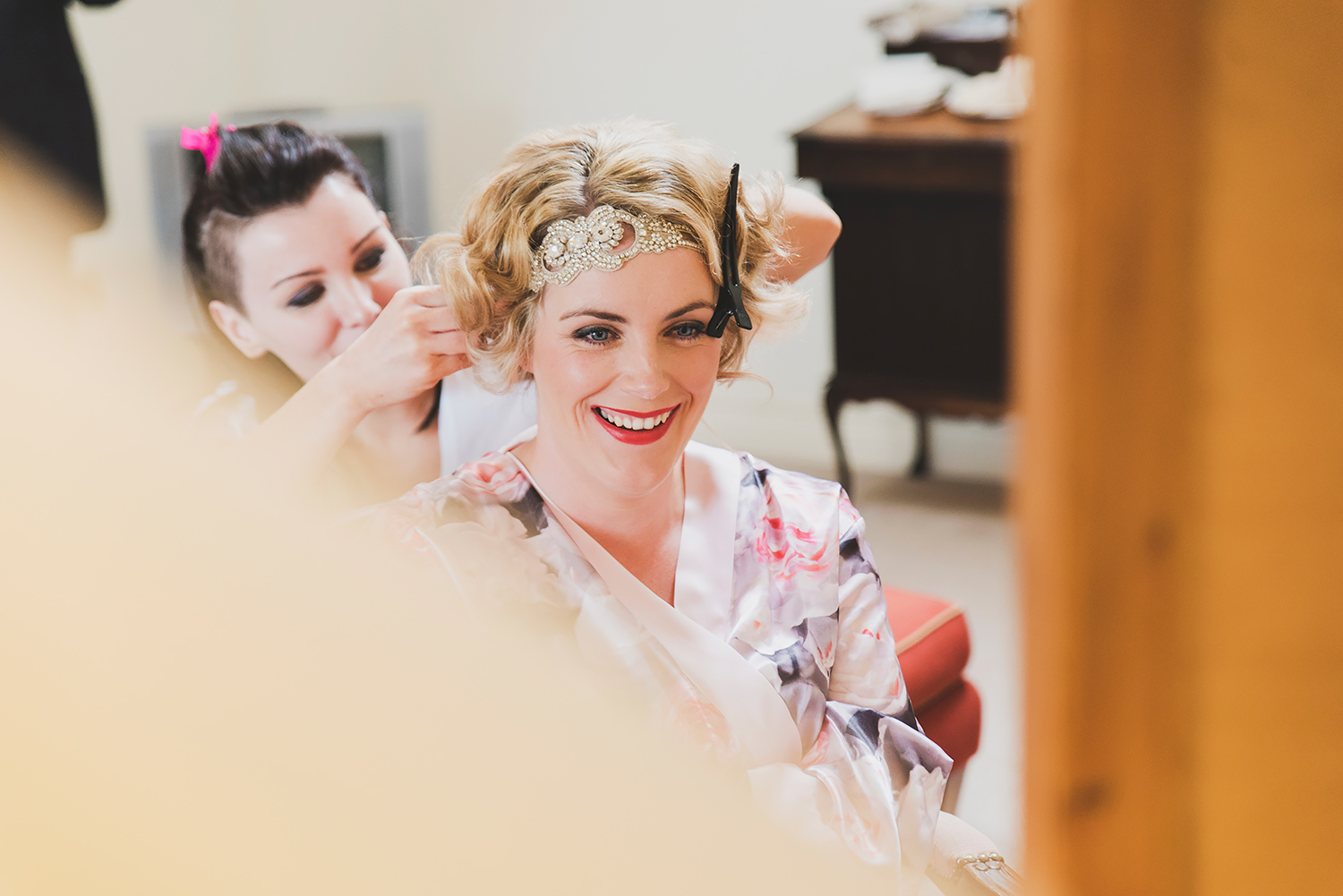 Rathsallagh-House-Wicklow-Wedding-Photographers-Ireland-023.jpg