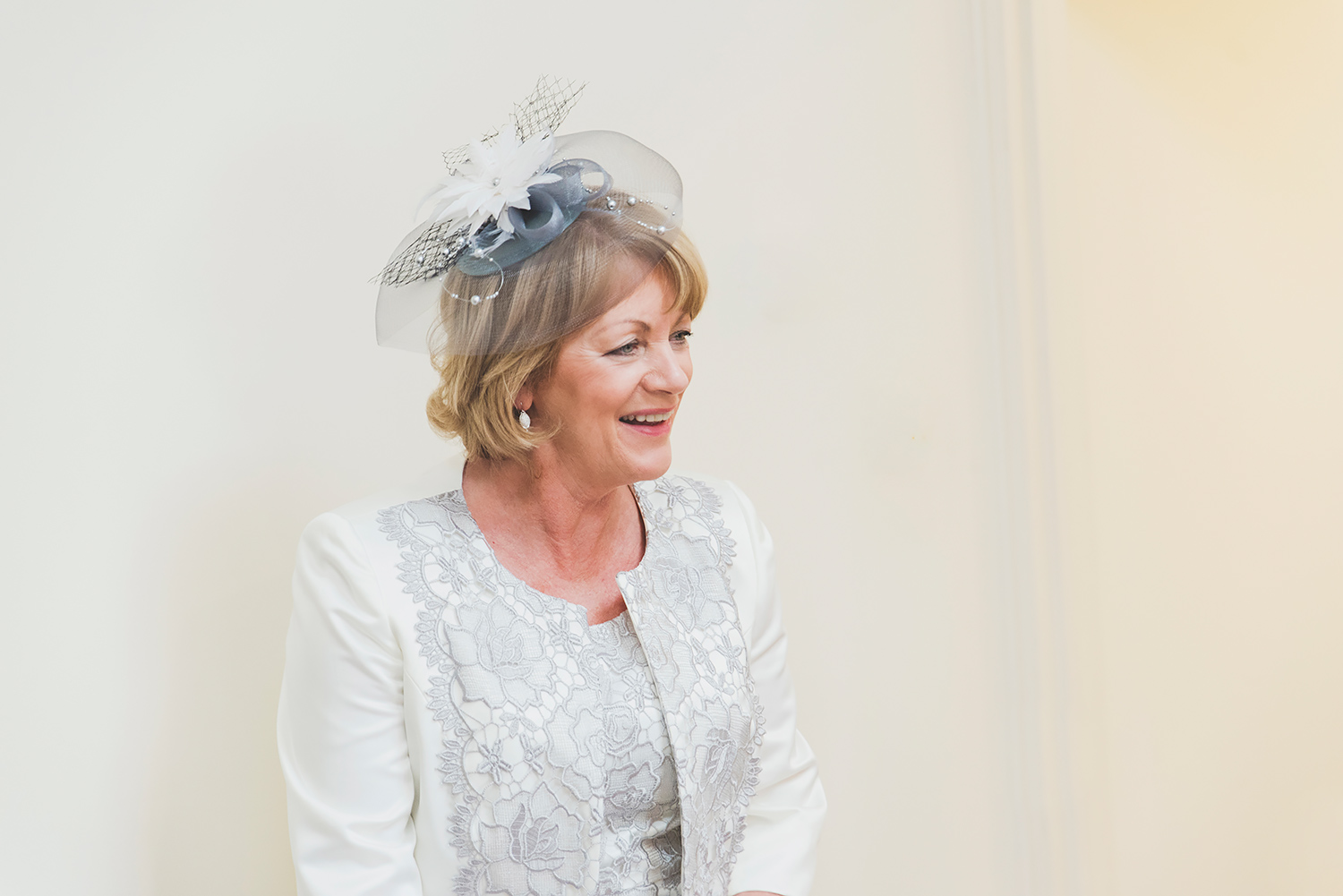 Rathsallagh-House-Wicklow-Wedding-Photographers-Ireland-024.jpg