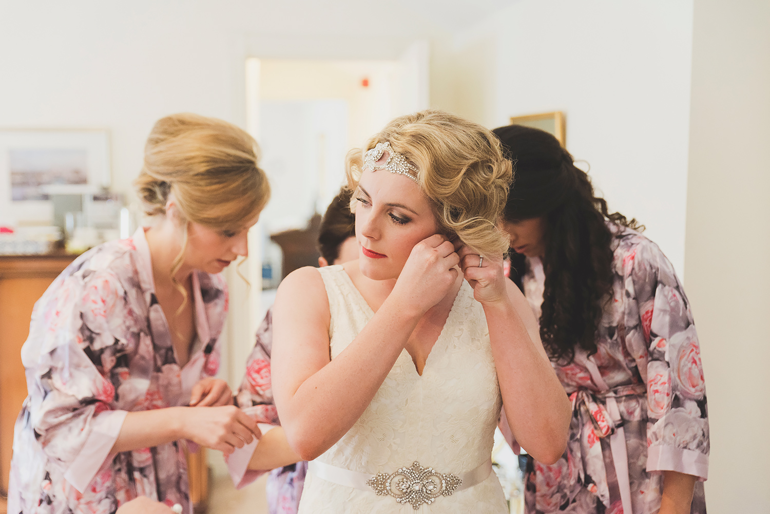 Rathsallagh-House-Wicklow-Wedding-Photographers-Ireland-026.jpg