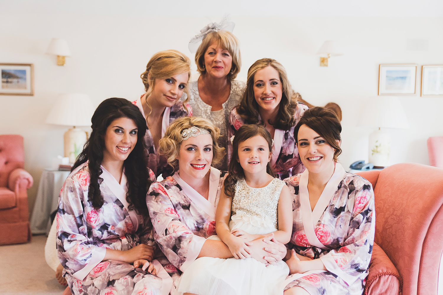 Rathsallagh-House-Wicklow-Wedding-Photographers-Ireland-025.jpg