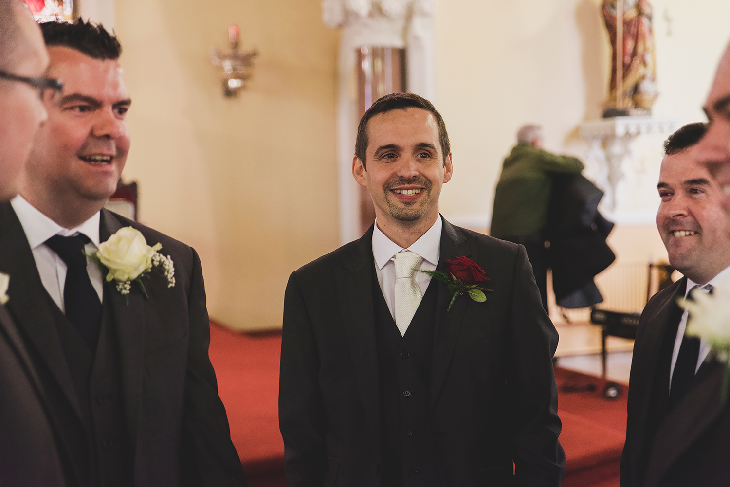 Rathsallagh-House-Wicklow-Wedding-Photographers-Ireland-029.jpg