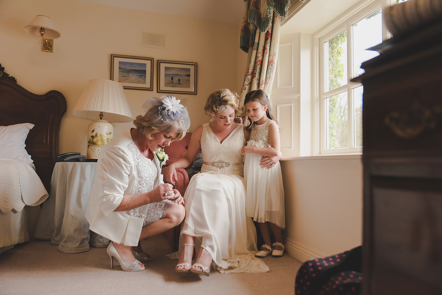 Rathsallagh-House-Wicklow-Wedding-Photographers-Ireland-028.jpg
