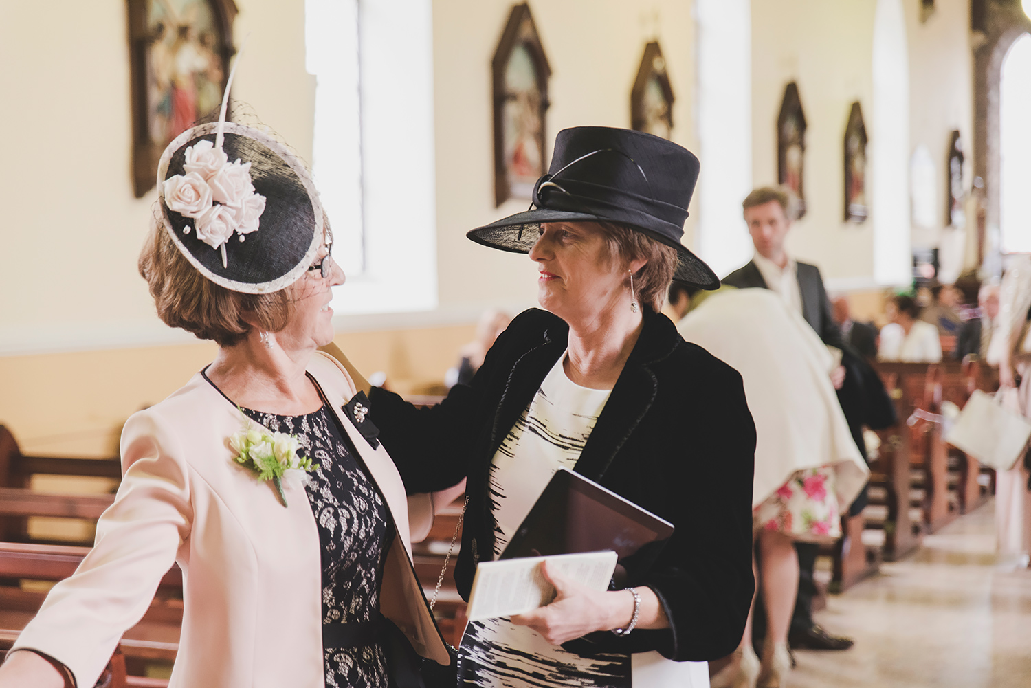 Rathsallagh-House-Wicklow-Wedding-Photographers-Ireland-031.jpg