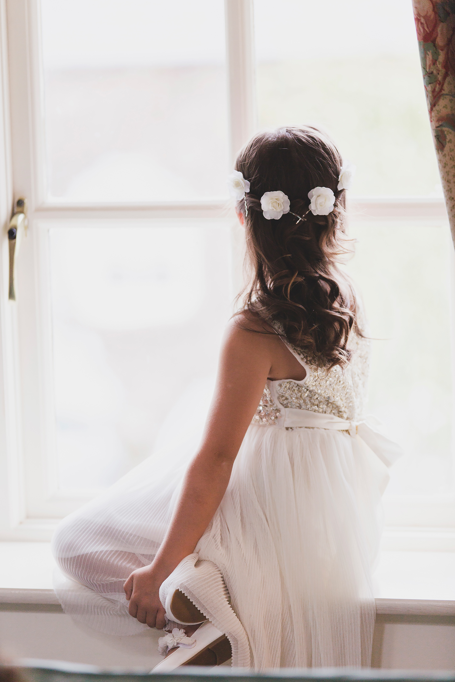Rathsallagh-House-Wicklow-Wedding-Photographers-Ireland-030.jpg