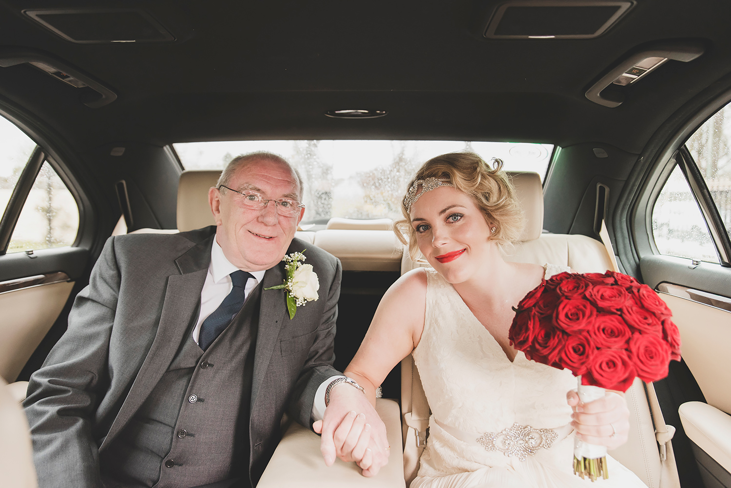 Rathsallagh-House-Wicklow-Wedding-Photographers-Ireland-034.jpg