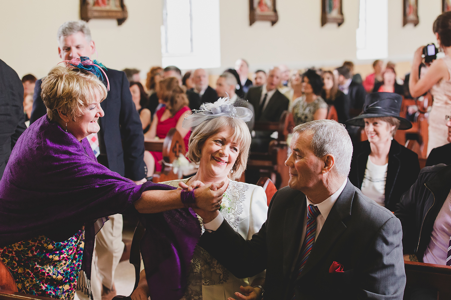 Rathsallagh-House-Wicklow-Wedding-Photographers-Ireland-037.jpg