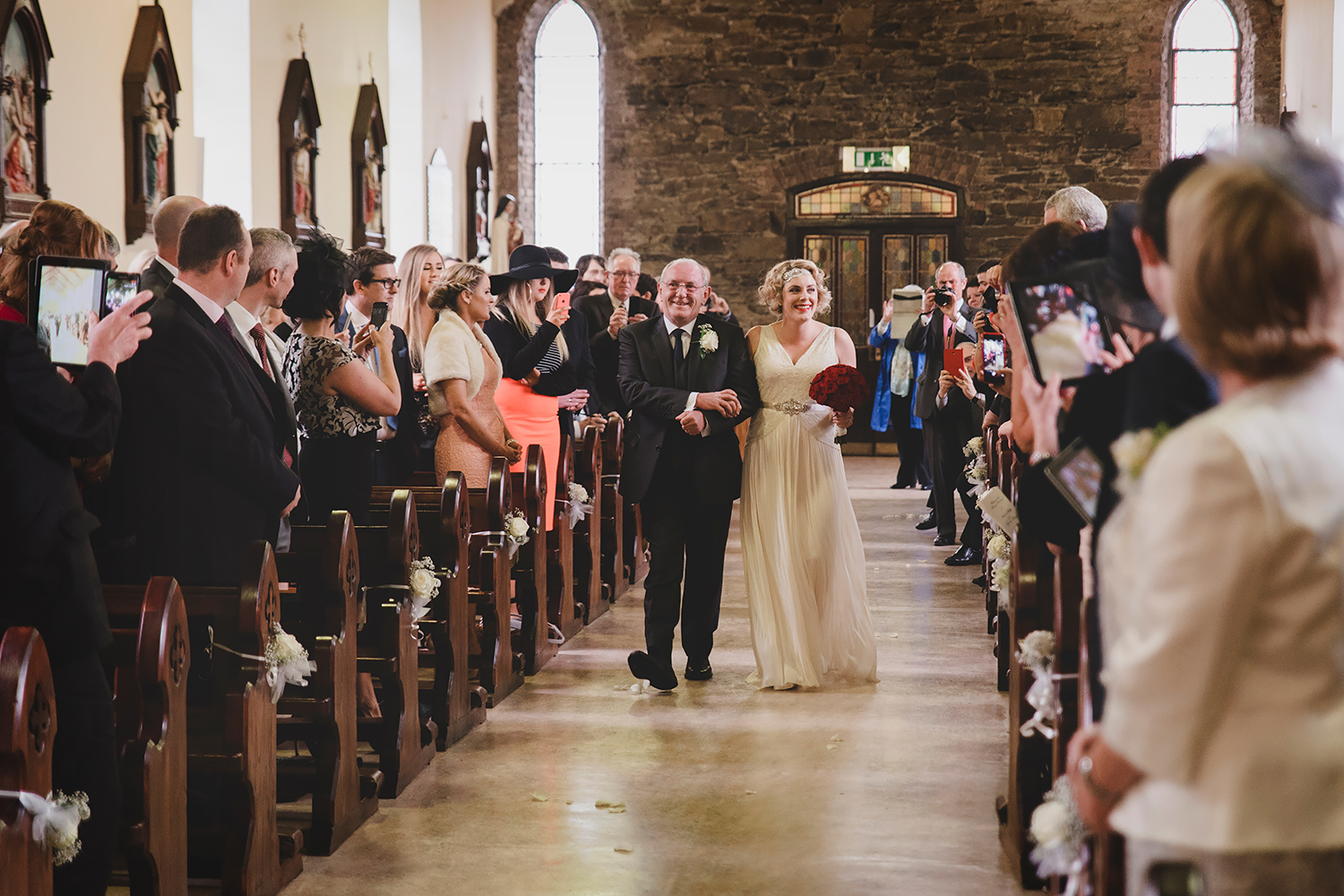 Rathsallagh-House-Wicklow-Wedding-Photographers-Ireland-040.jpg