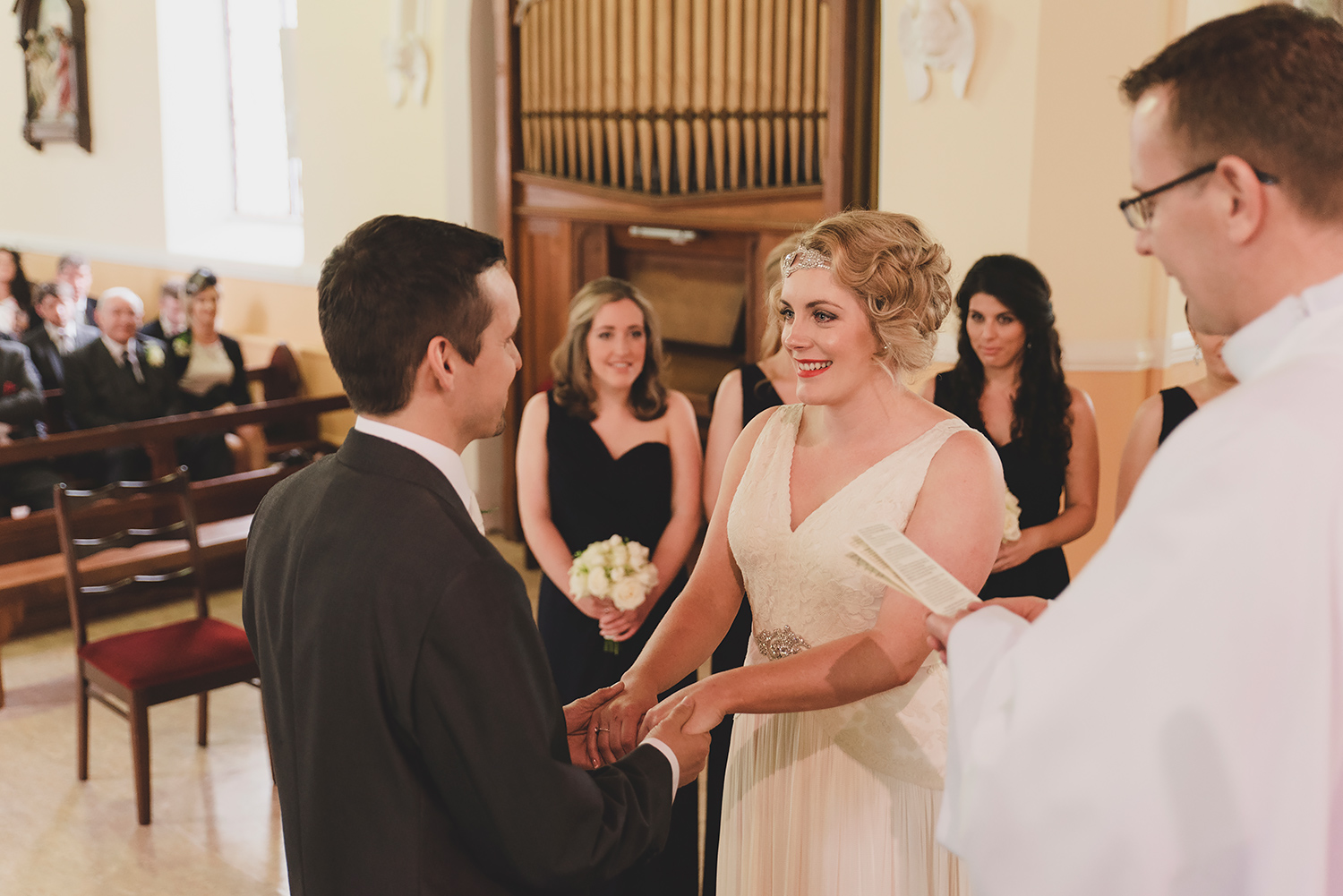 Rathsallagh-House-Wicklow-Wedding-Photographers-Ireland-046.jpg