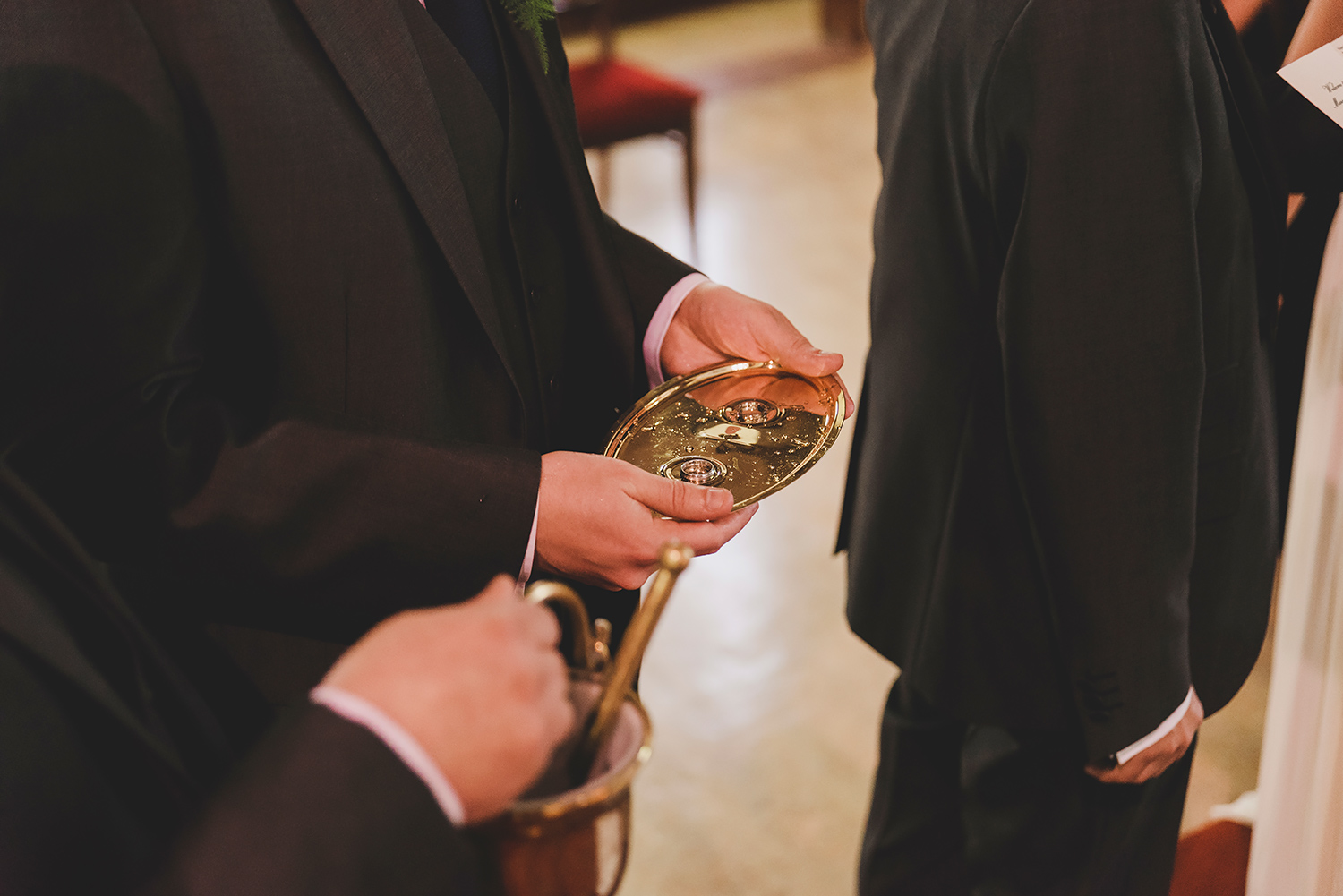 Rathsallagh-House-Wicklow-Wedding-Photographers-Ireland-047.jpg