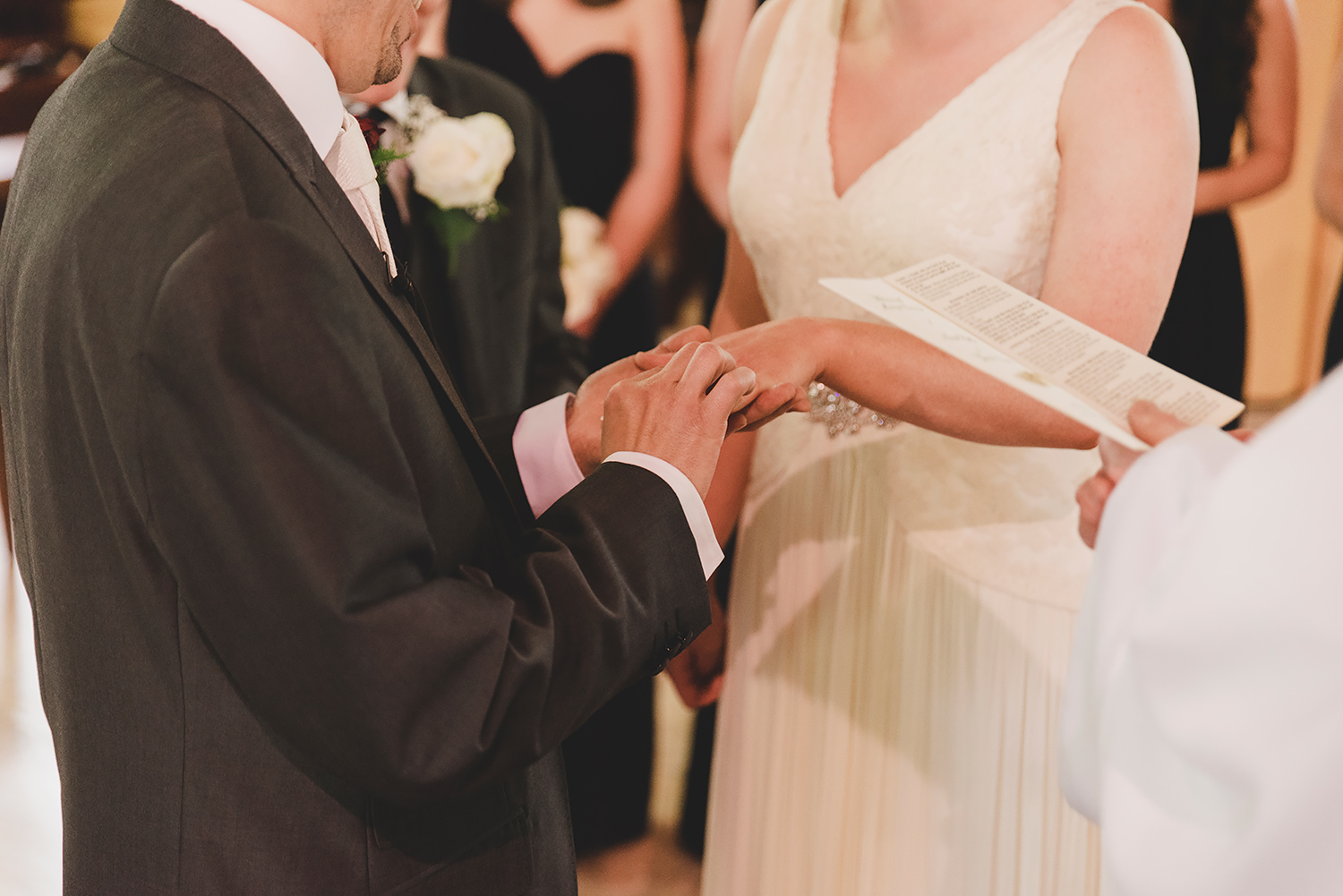 Rathsallagh-House-Wicklow-Wedding-Photographers-Ireland-048.jpg