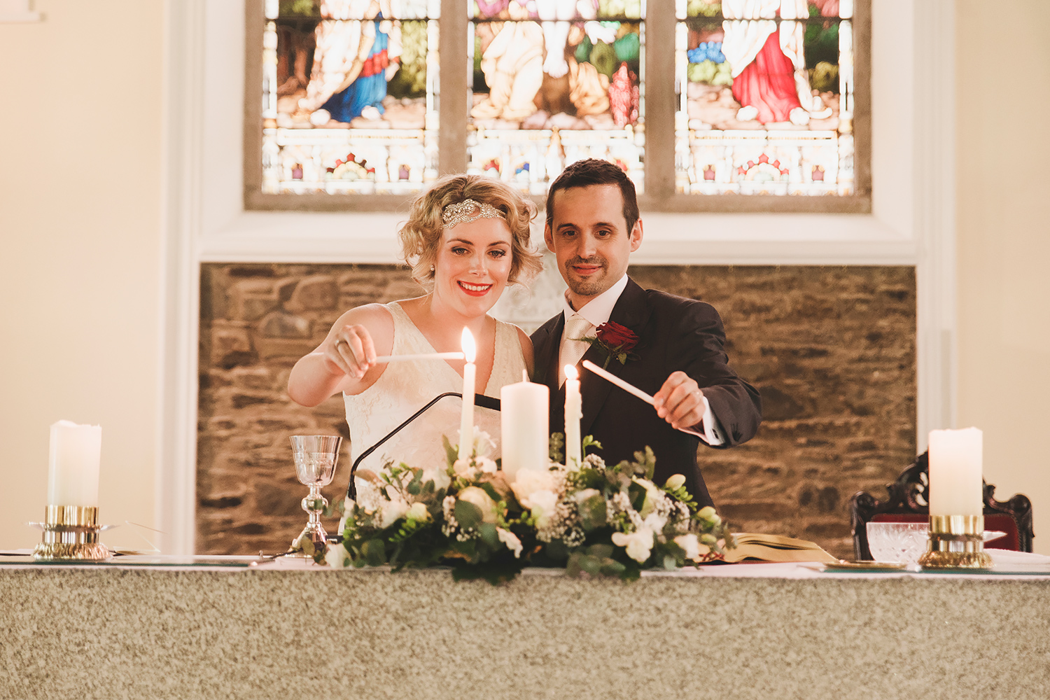 Rathsallagh-House-Wicklow-Wedding-Photographers-Ireland-050.jpg