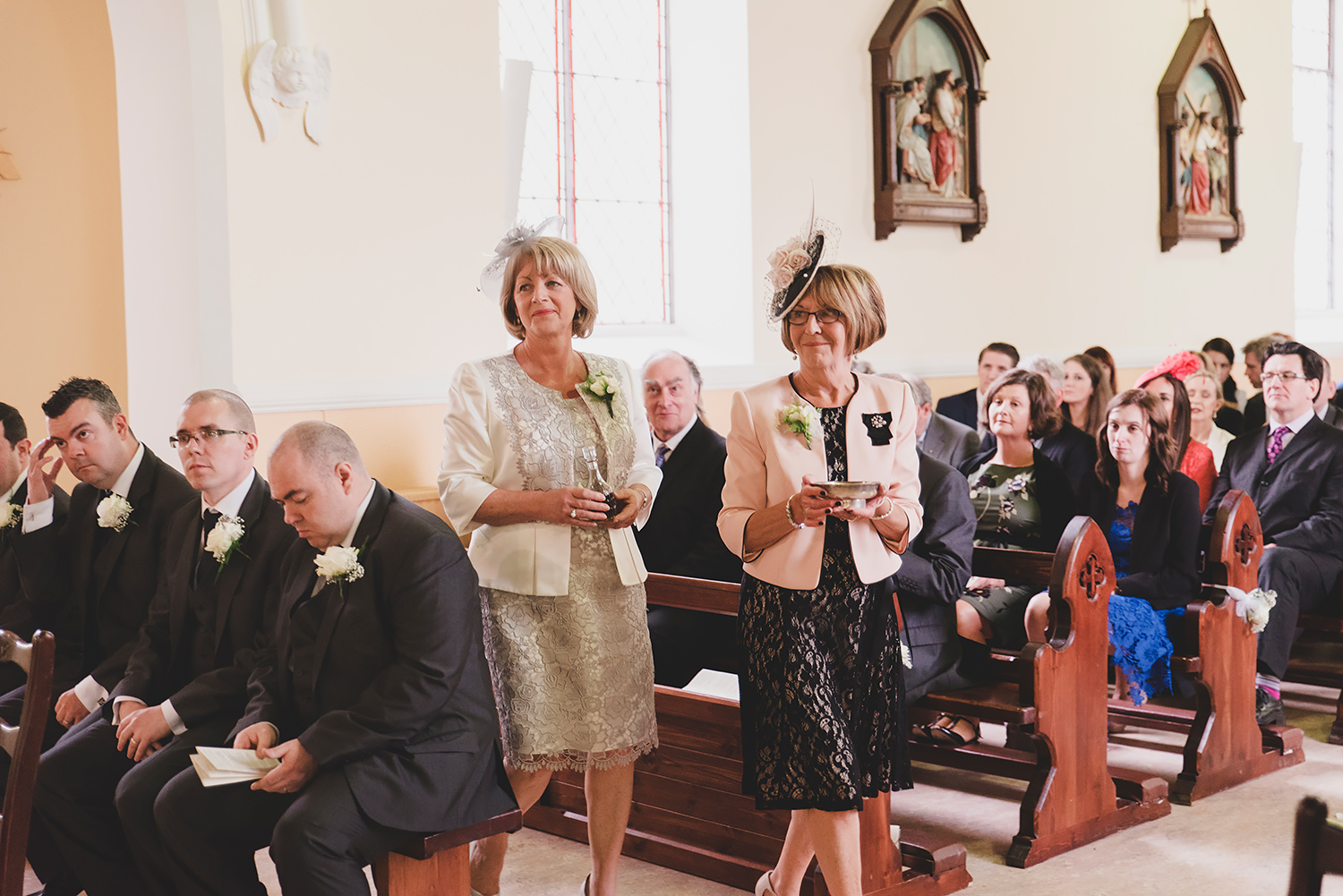 Rathsallagh-House-Wicklow-Wedding-Photographers-Ireland-055.jpg