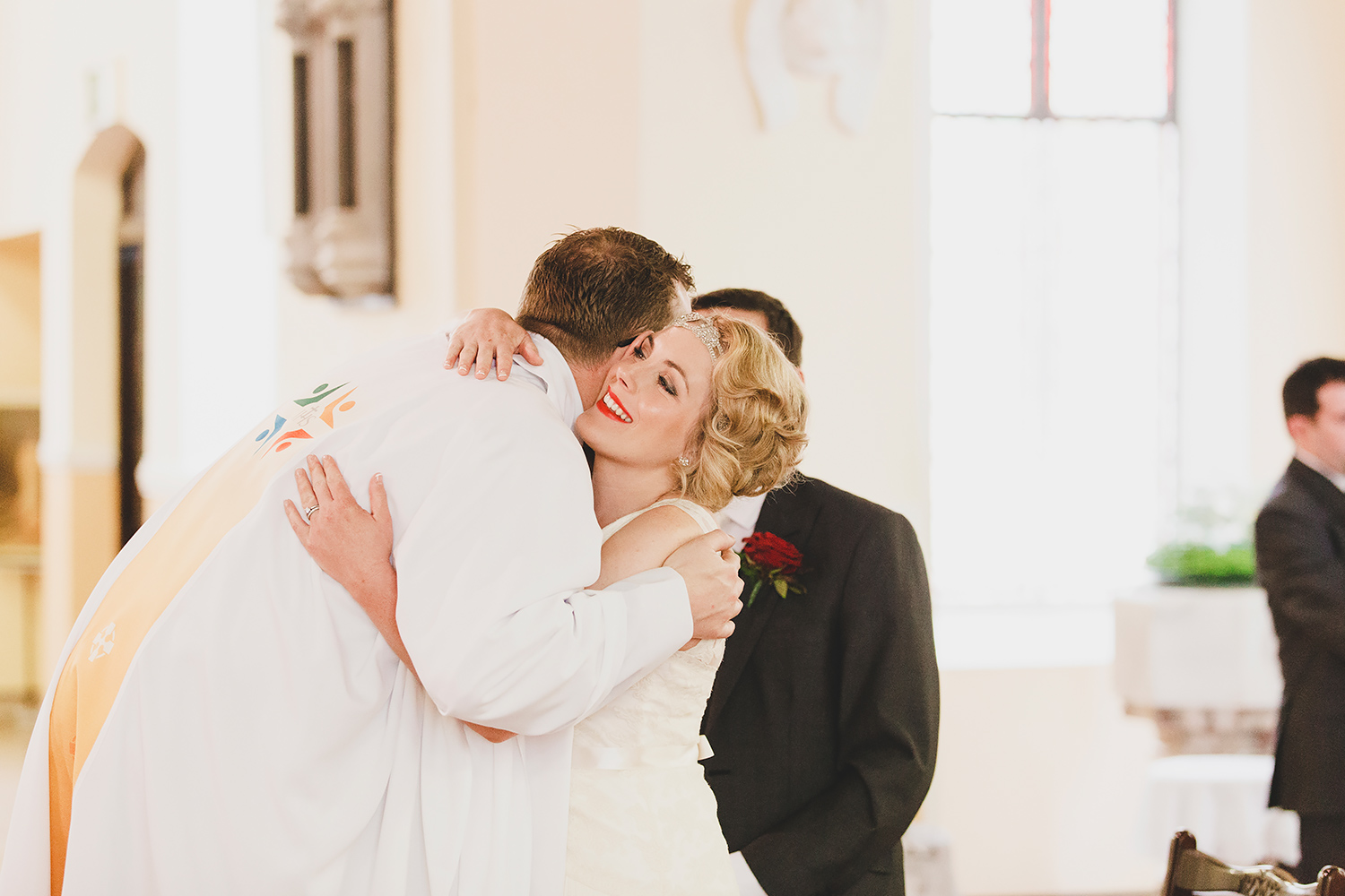 Rathsallagh-House-Wicklow-Wedding-Photographers-Ireland-056.jpg