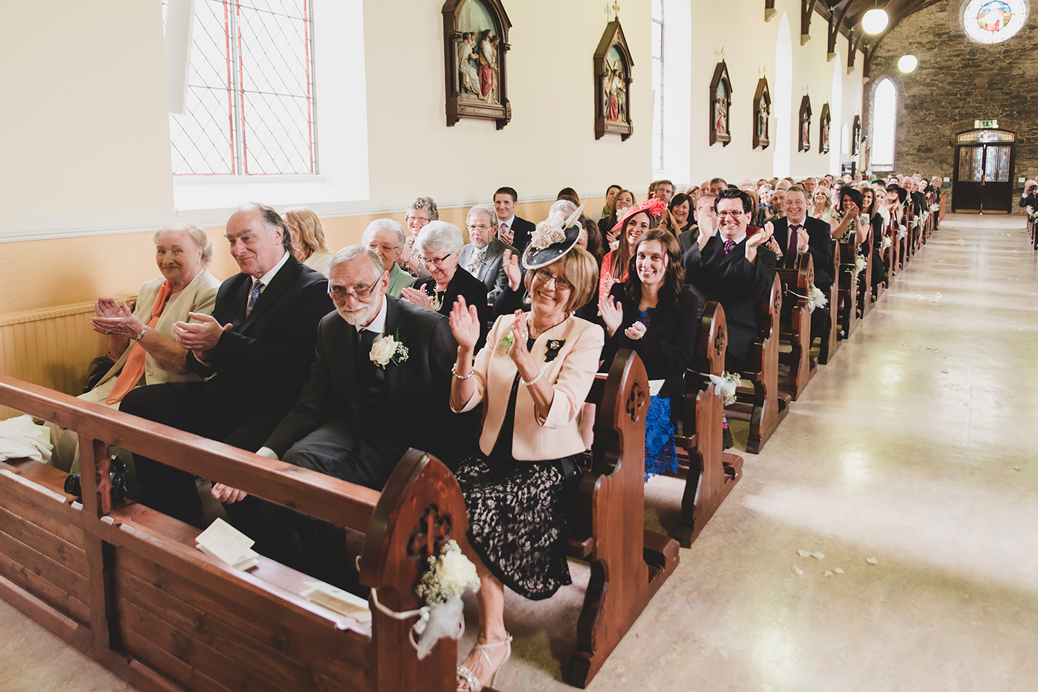 Rathsallagh-House-Wicklow-Wedding-Photographers-Ireland-054.jpg