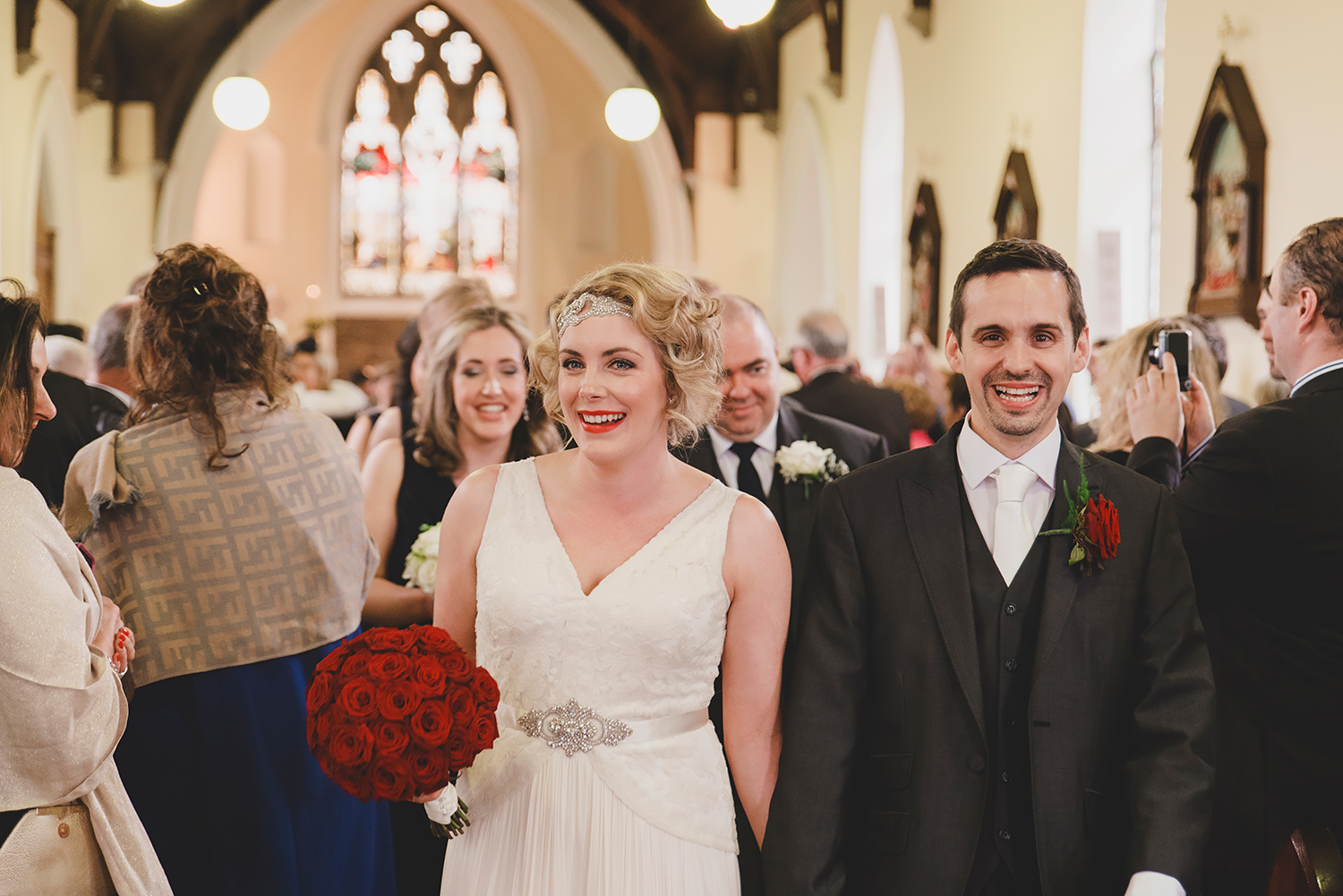 Rathsallagh-House-Wicklow-Wedding-Photographers-Ireland-065.jpg