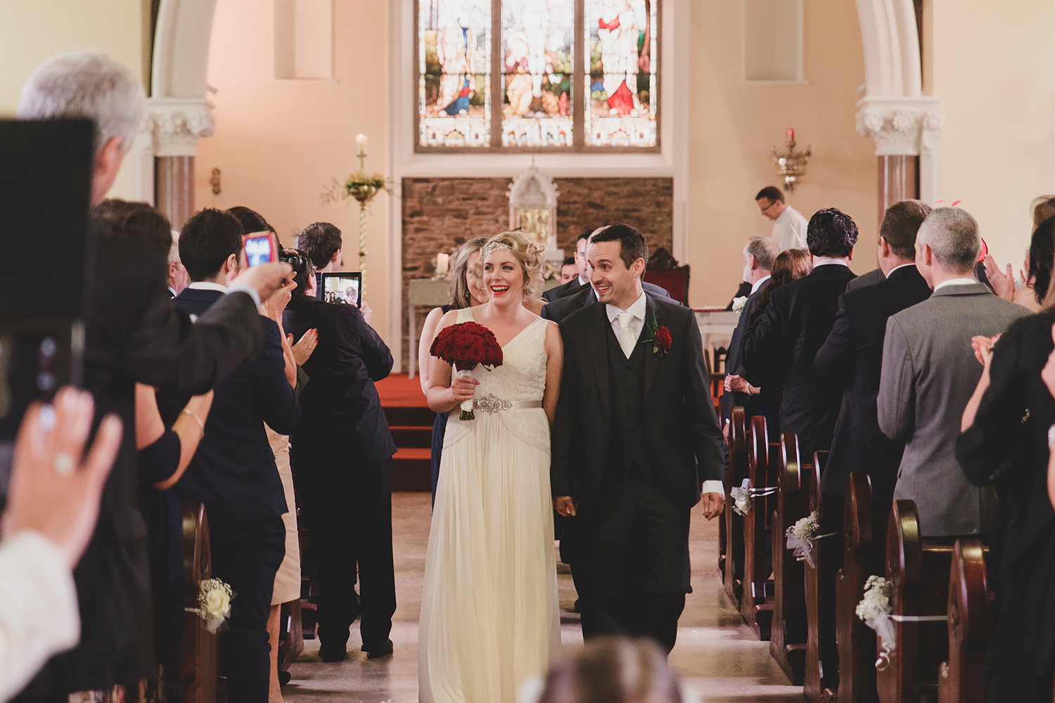 Rathsallagh-House-Wicklow-Wedding-Photographers-Ireland-063.jpg