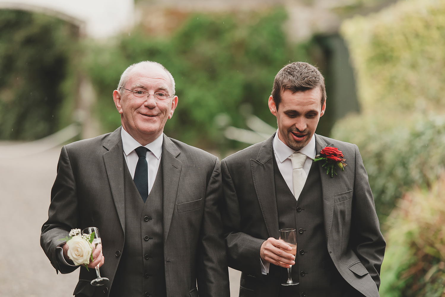 Rathsallagh-House-Wicklow-Wedding-Photographers-Ireland-070.jpg