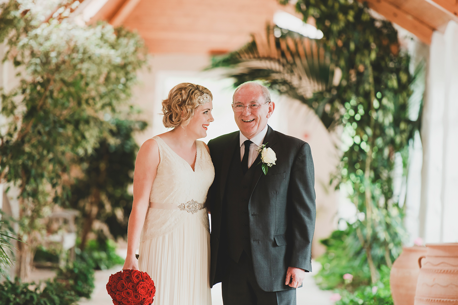 Rathsallagh-House-Wicklow-Wedding-Photographers-Ireland-072.jpg