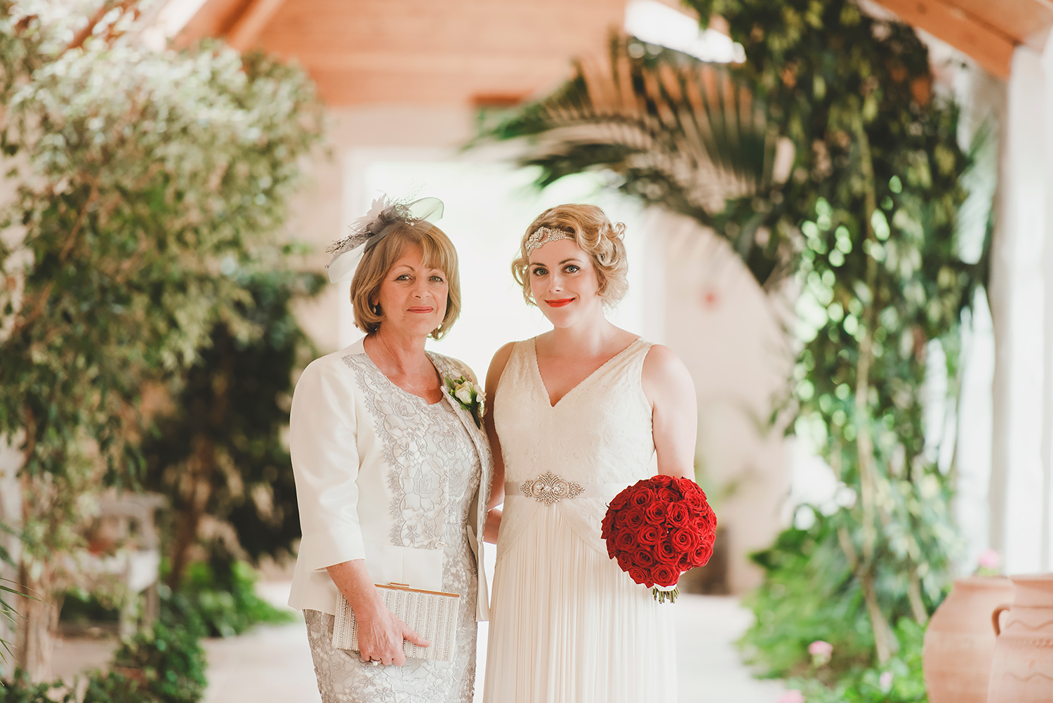Rathsallagh-House-Wicklow-Wedding-Photographers-Ireland-071.jpg