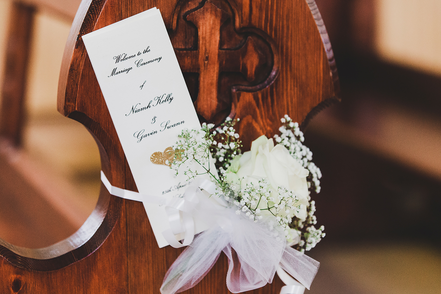 Rathsallagh-House-Wicklow-Wedding-Photographers-Ireland-073.jpg