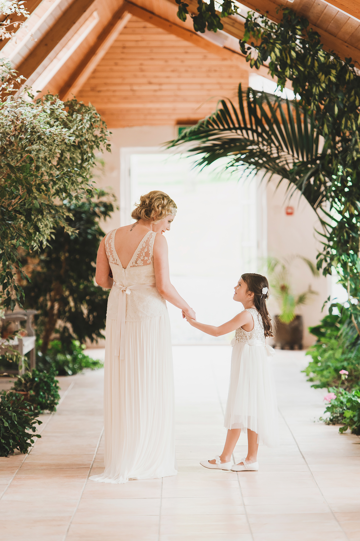 Rathsallagh-House-Wicklow-Wedding-Photographers-Ireland-075.jpg