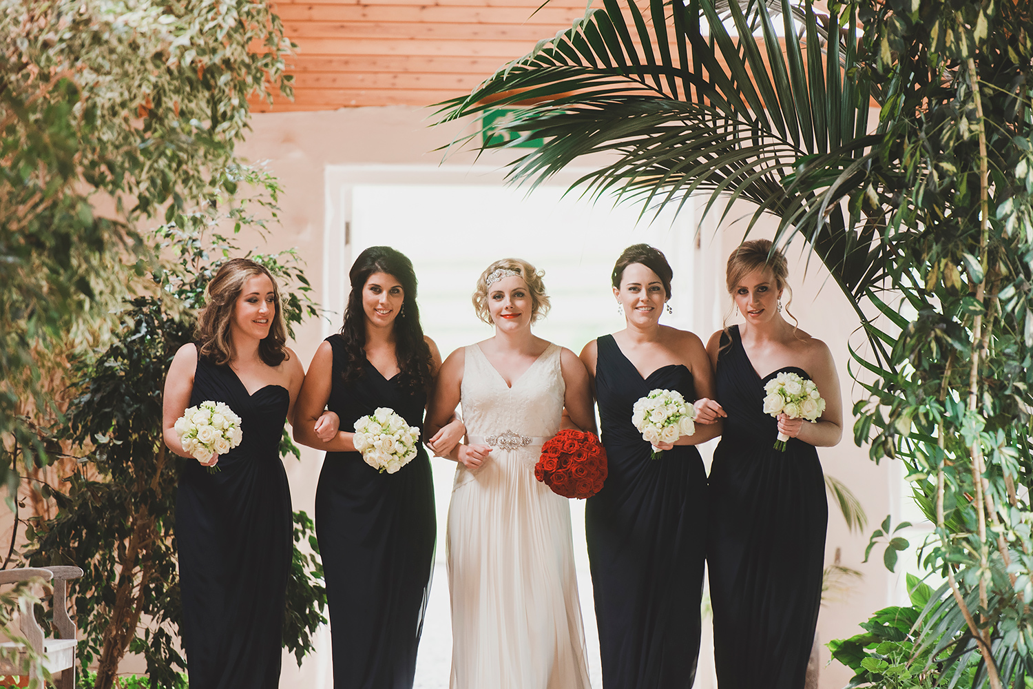 Rathsallagh-House-Wicklow-Wedding-Photographers-Ireland-076.jpg