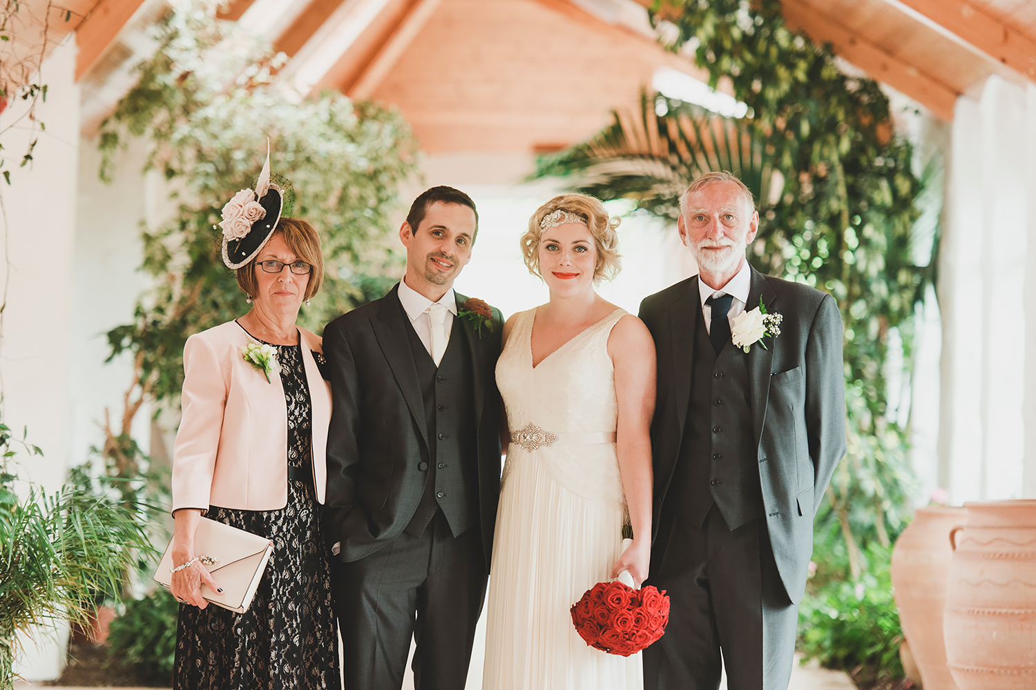 Rathsallagh-House-Wicklow-Wedding-Photographers-Ireland-074.jpg