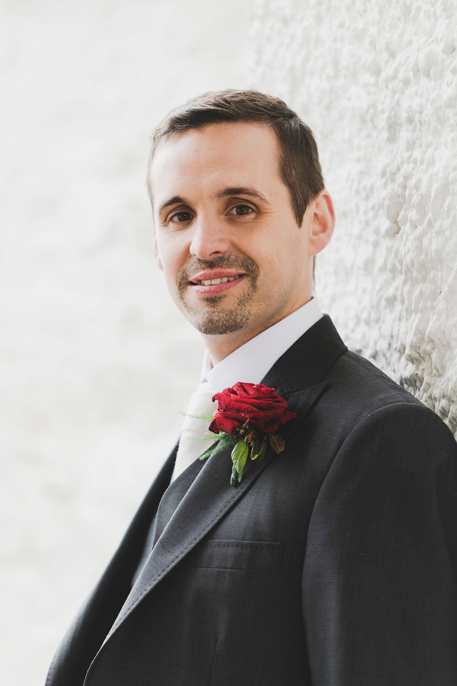 Rathsallagh-House-Wicklow-Wedding-Photographers-Ireland-081.jpg