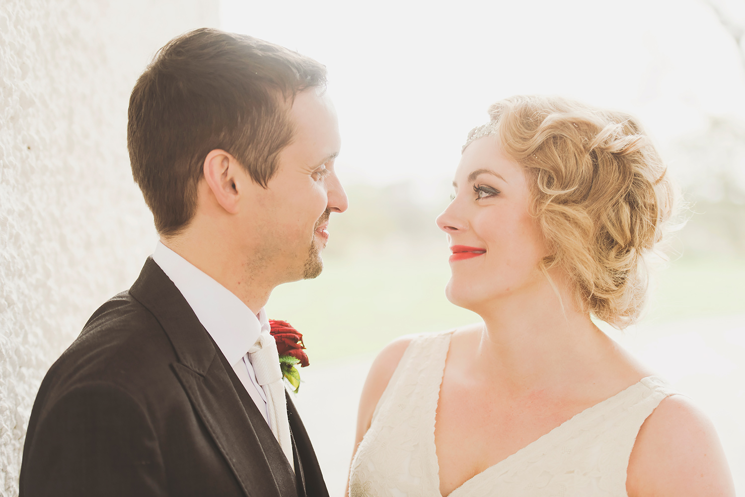 Rathsallagh-House-Wicklow-Wedding-Photographers-Ireland-082.jpg