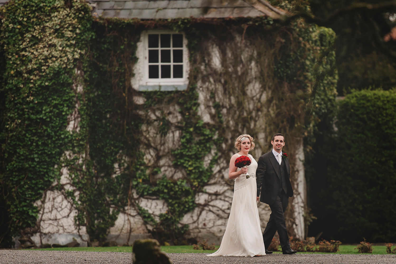 Rathsallagh-House-Wicklow-Wedding-Photographers-Ireland-078.jpg