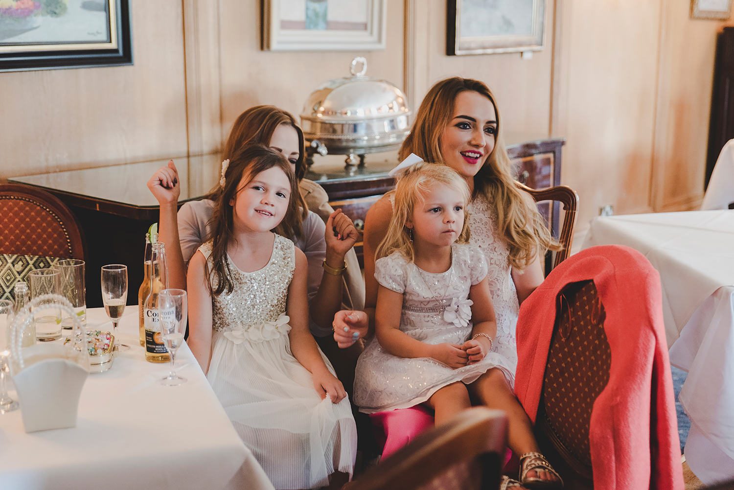 Rathsallagh-House-Wicklow-Wedding-Photographers-Ireland-086.jpg