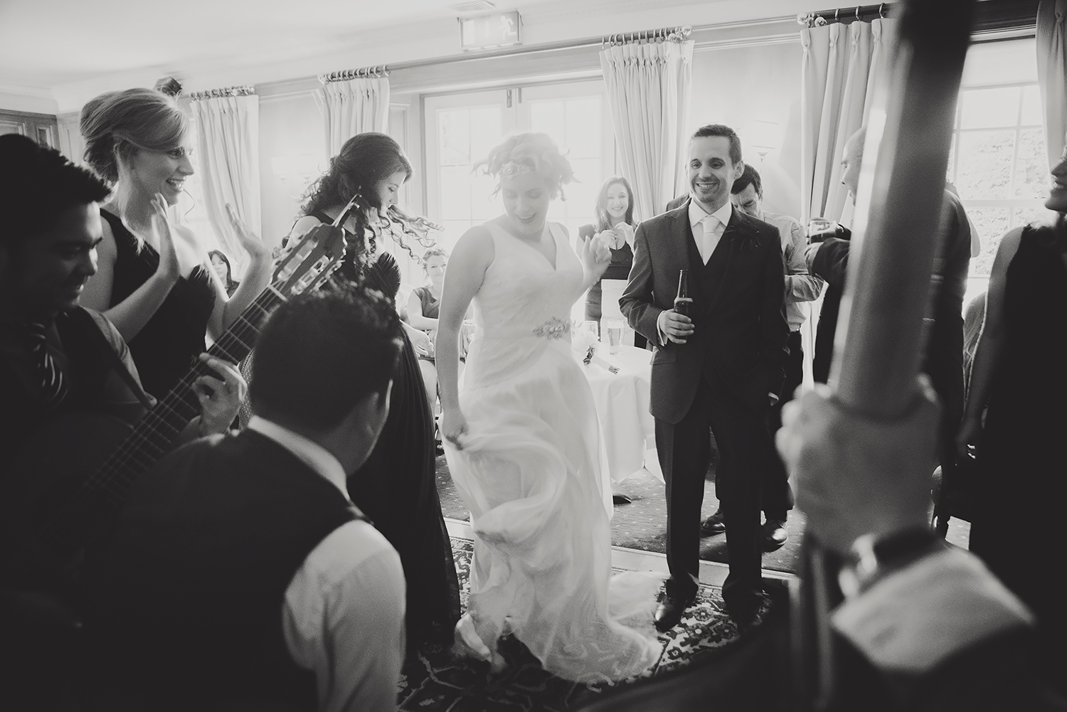 Rathsallagh-House-Wicklow-Wedding-Photographers-Ireland-087.jpg