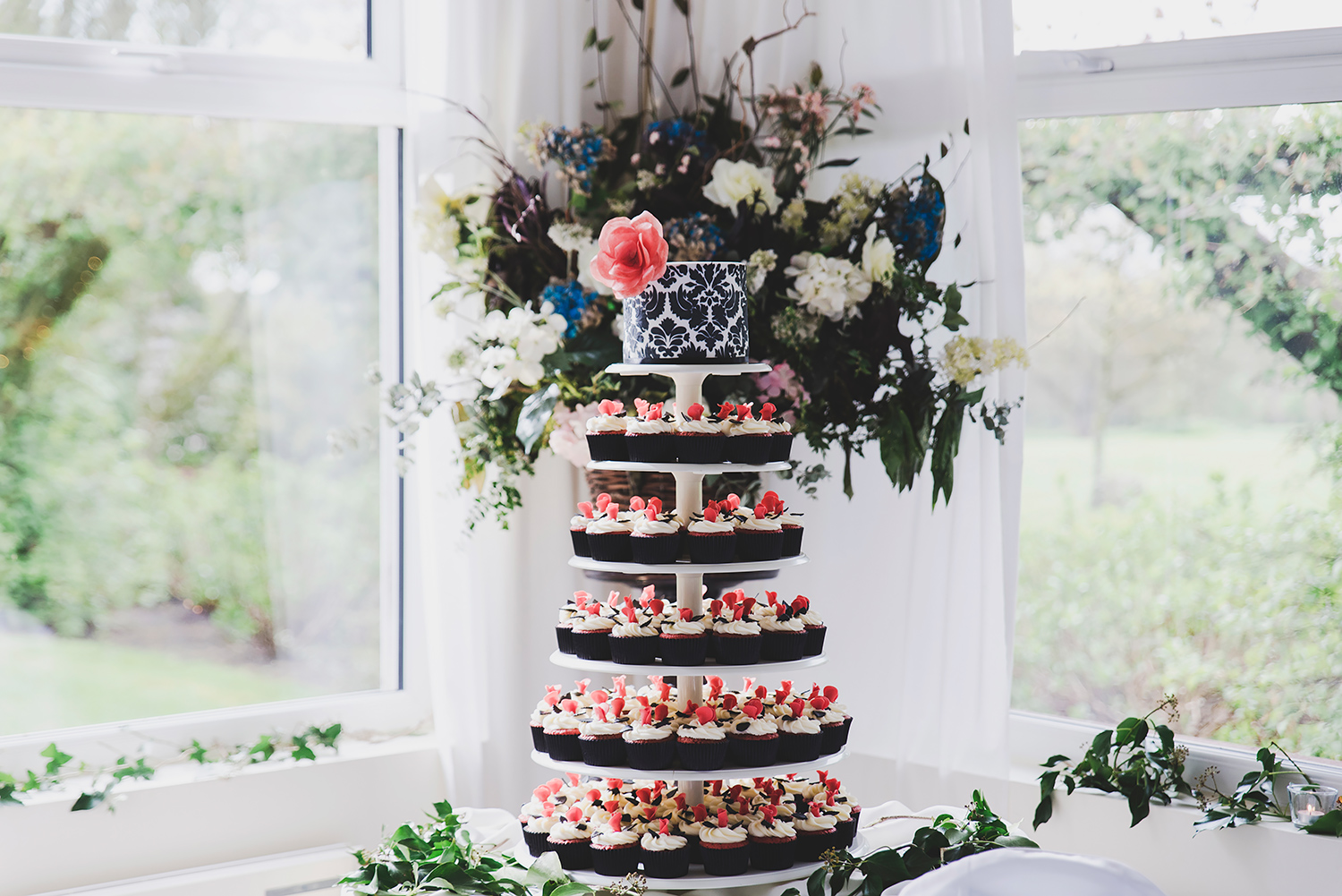 Rathsallagh-House-Wicklow-Wedding-Photographers-Ireland-084.jpg