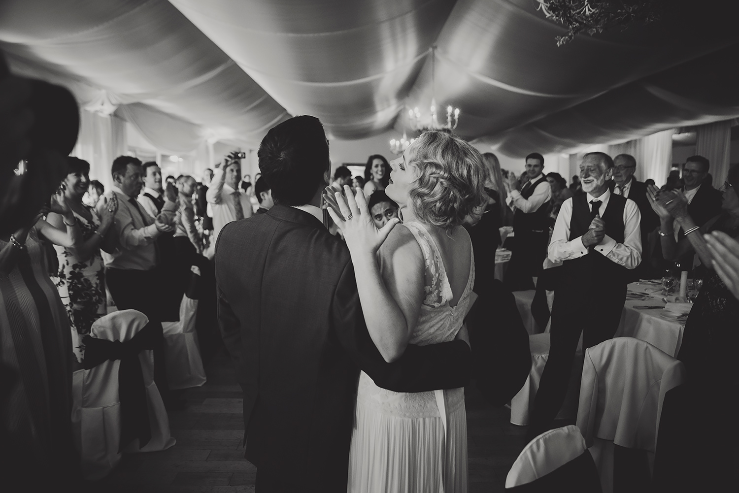 Rathsallagh-House-Wicklow-Wedding-Photographers-Ireland-092.jpg
