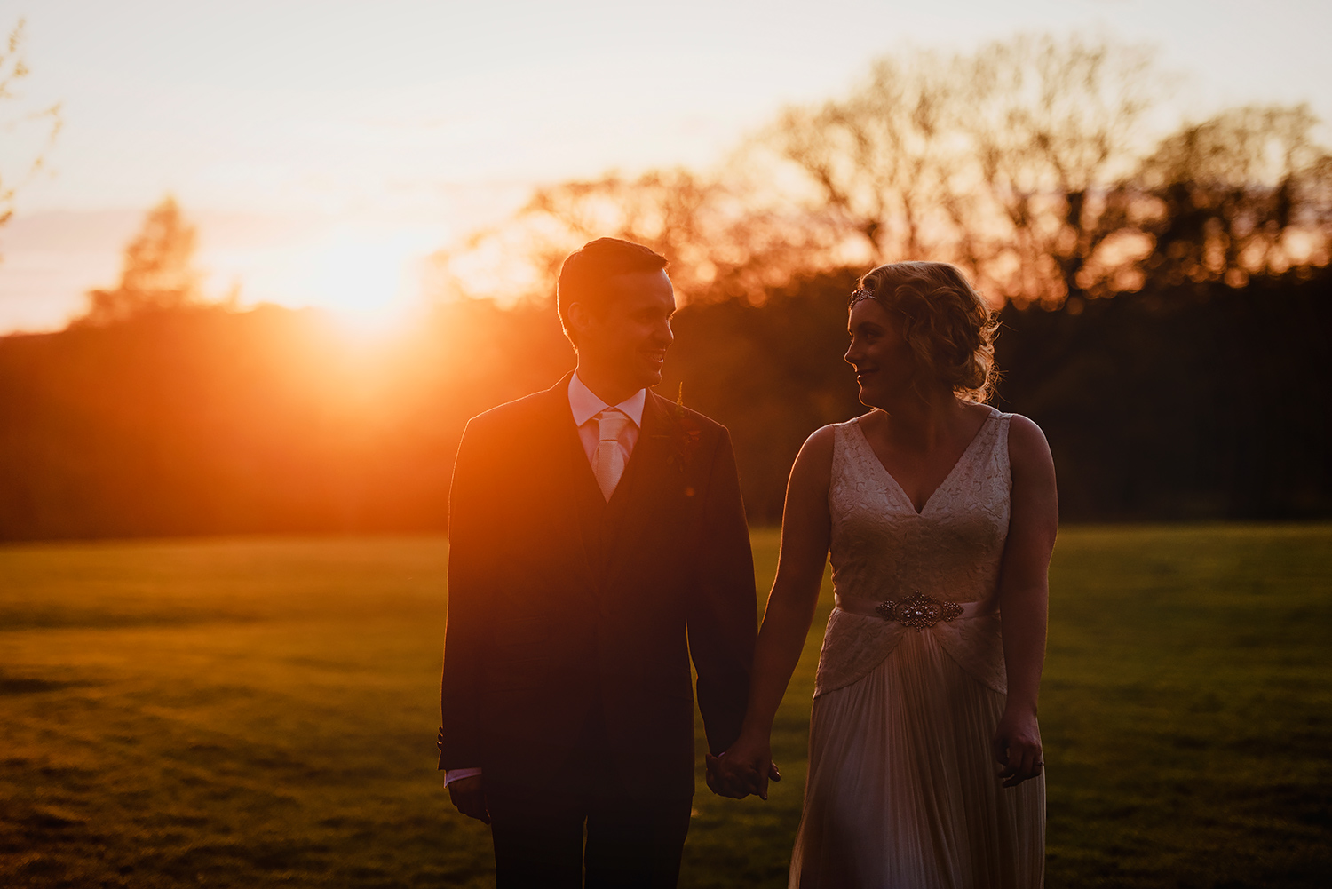 Rathsallagh-House-Wicklow-Wedding-Photographers-Ireland-101.jpg
